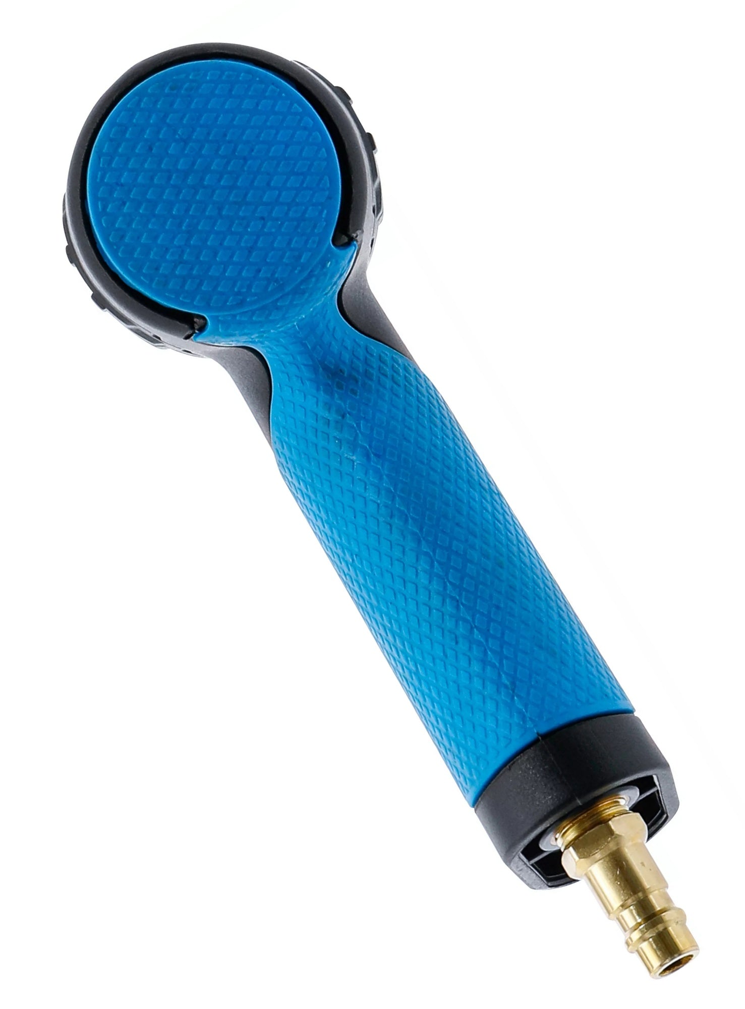 BGS 6240 Satz Druckluft Meißelhammer mit Schnelllösefutter 10mm