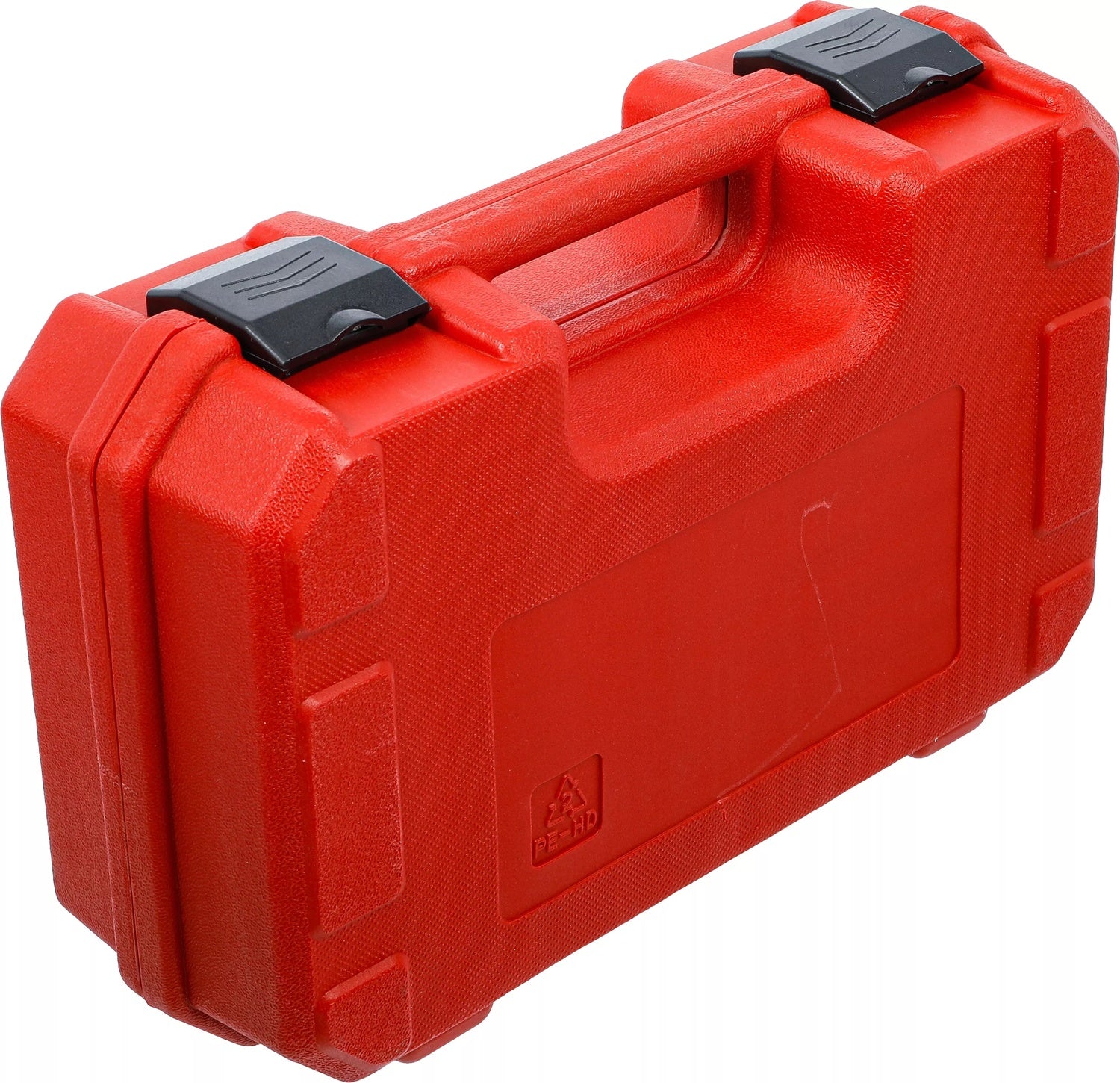 BGS DIY 6249 Satz Kugelgelenk Abdrücker / Abzieher 23mm 28mm 34mm 3 teilig