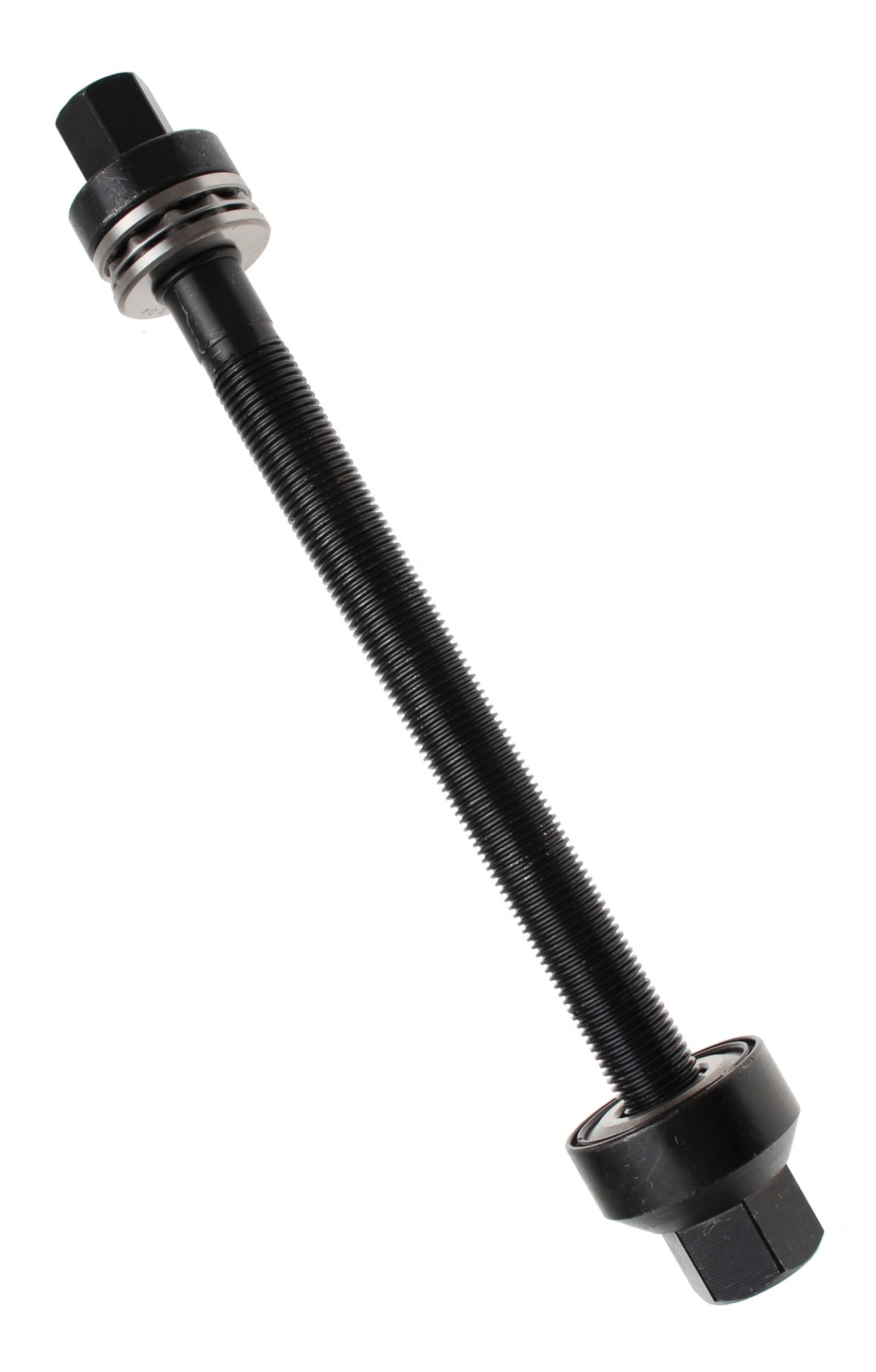 BGS 6250-1 Ersatzspindel mit Kugellager für Artikel 6250