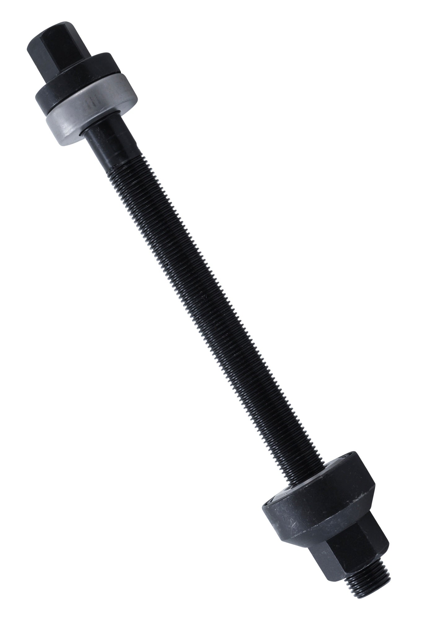 BGS 6250-1 Ersatzspindel mit Kugellager für Artikel 6250