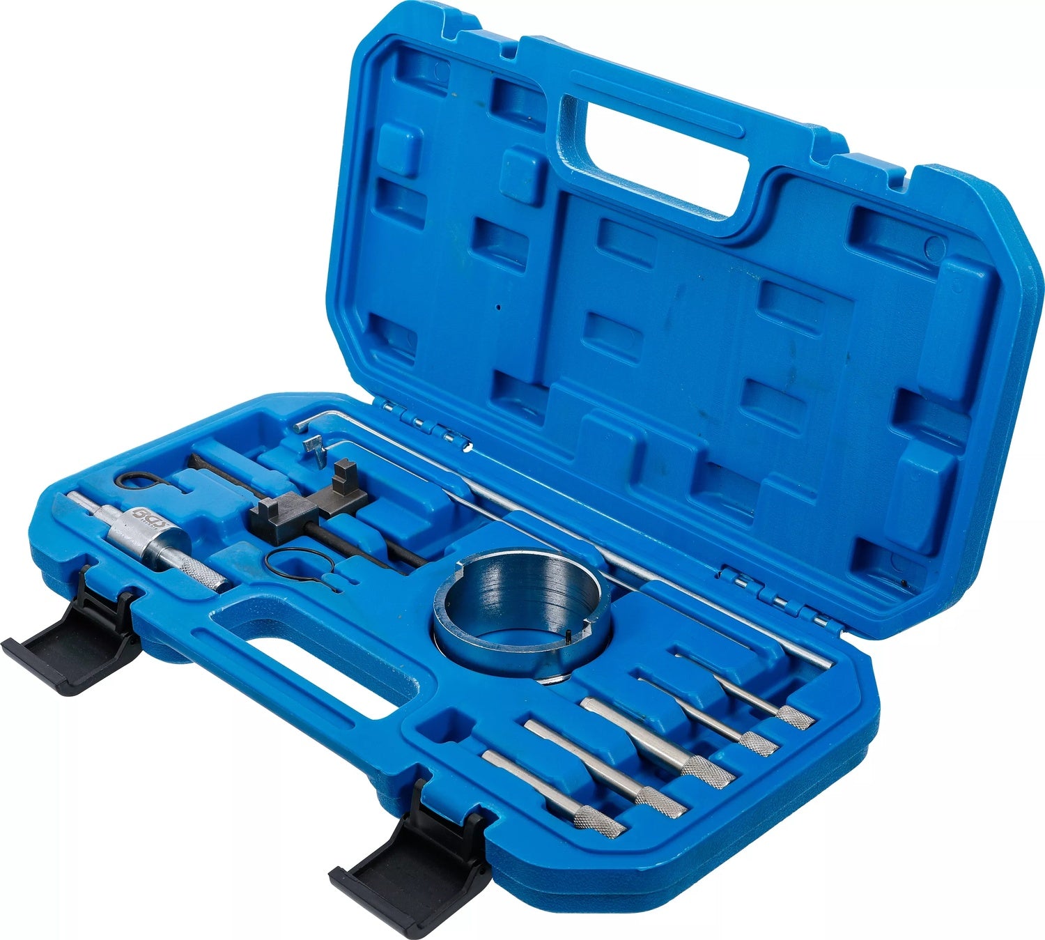 BGS 62622 Satz Einstellwerkzeug für Motor PSA 1.8L, 2.0L 16V Benzin