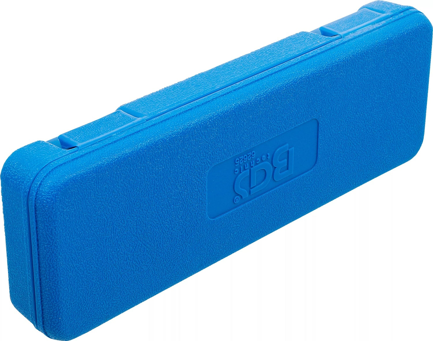 BGS 62625 Satz Einstellwerkzeug für Motor VAG 1.4L, 1.6L (mit Steuerkette) FSI, TSI