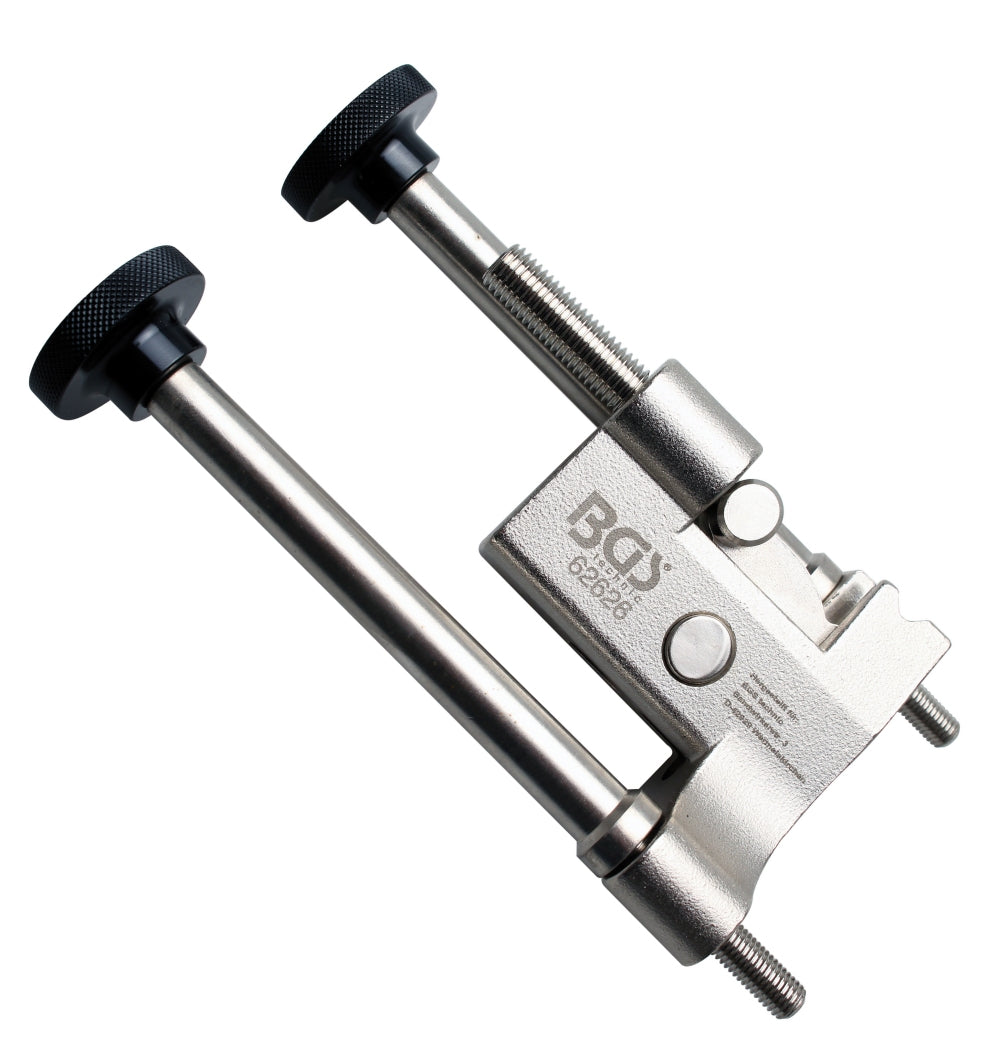 BGS 62626 BMW Vorspannwerkzeug für Steuerketten für Motor N63