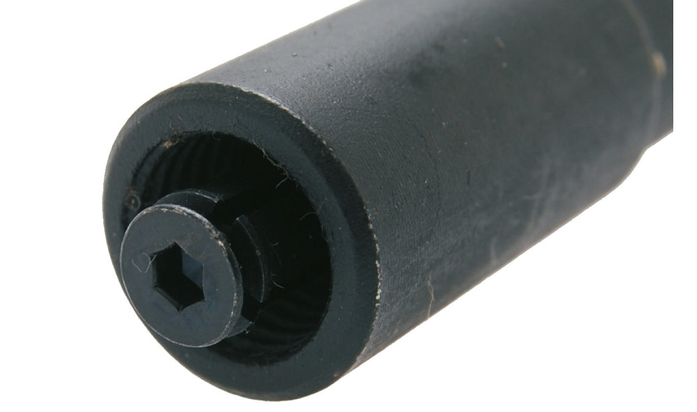 BGS 62630 Auszieher für Injektor Dichtring Kupferring Einspritzdüsen