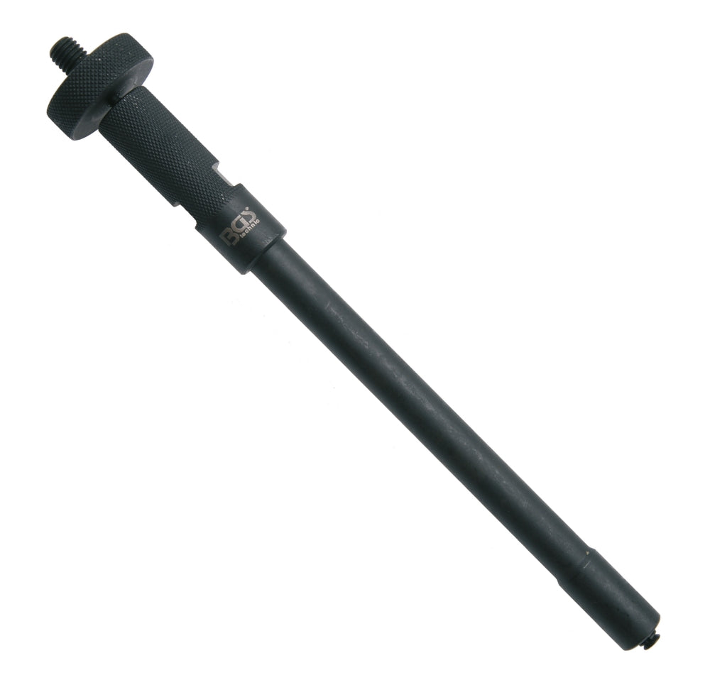 BGS 62630 Auszieher für Injektor Dichtring Kupferring Einspritzdüsen