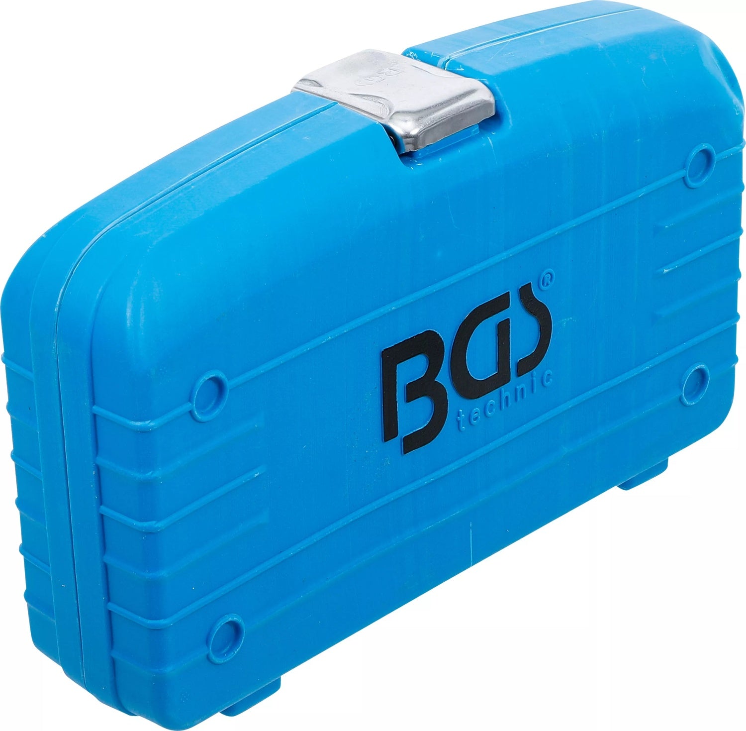 BGS 62633 Satz Einstellwerkzeug für Motor Mercedes-Benz OM 651