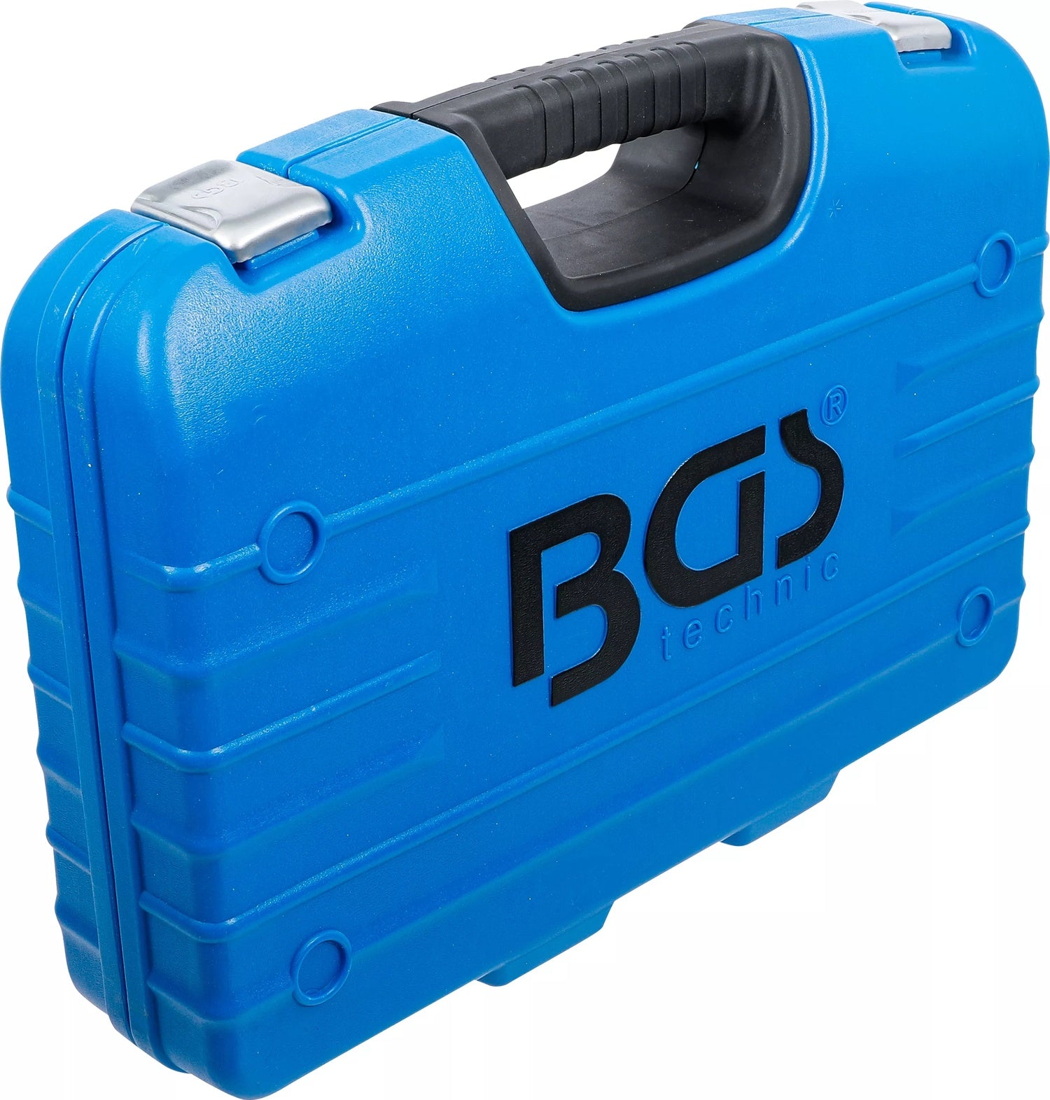 BGS 62634 BMW Satz Einstellwerkzeug für Motor S54 8-teilig