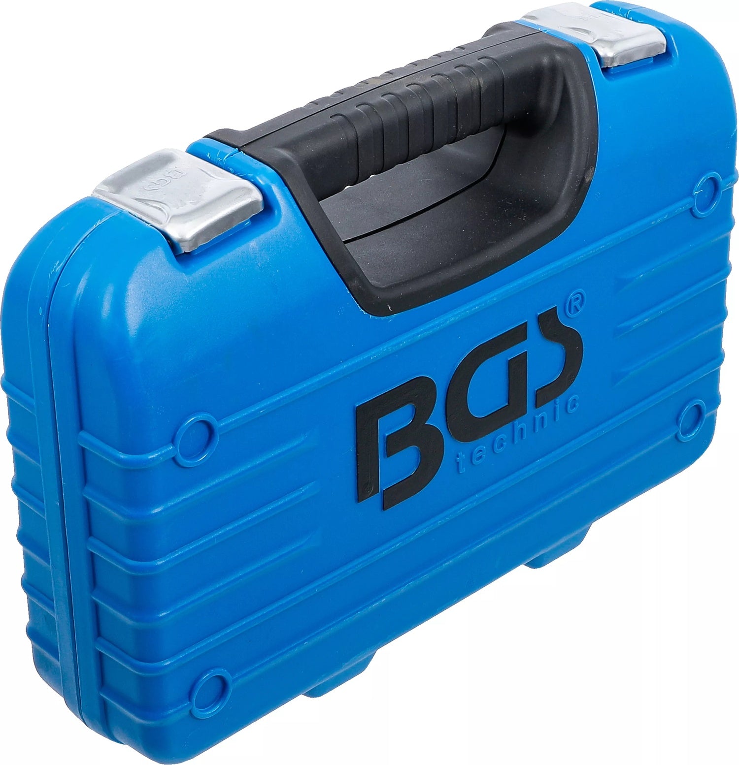 BGS 62635 Auszieher für Diesel Injektoren von BMW & Mercedes-Benz CDI-Motoren