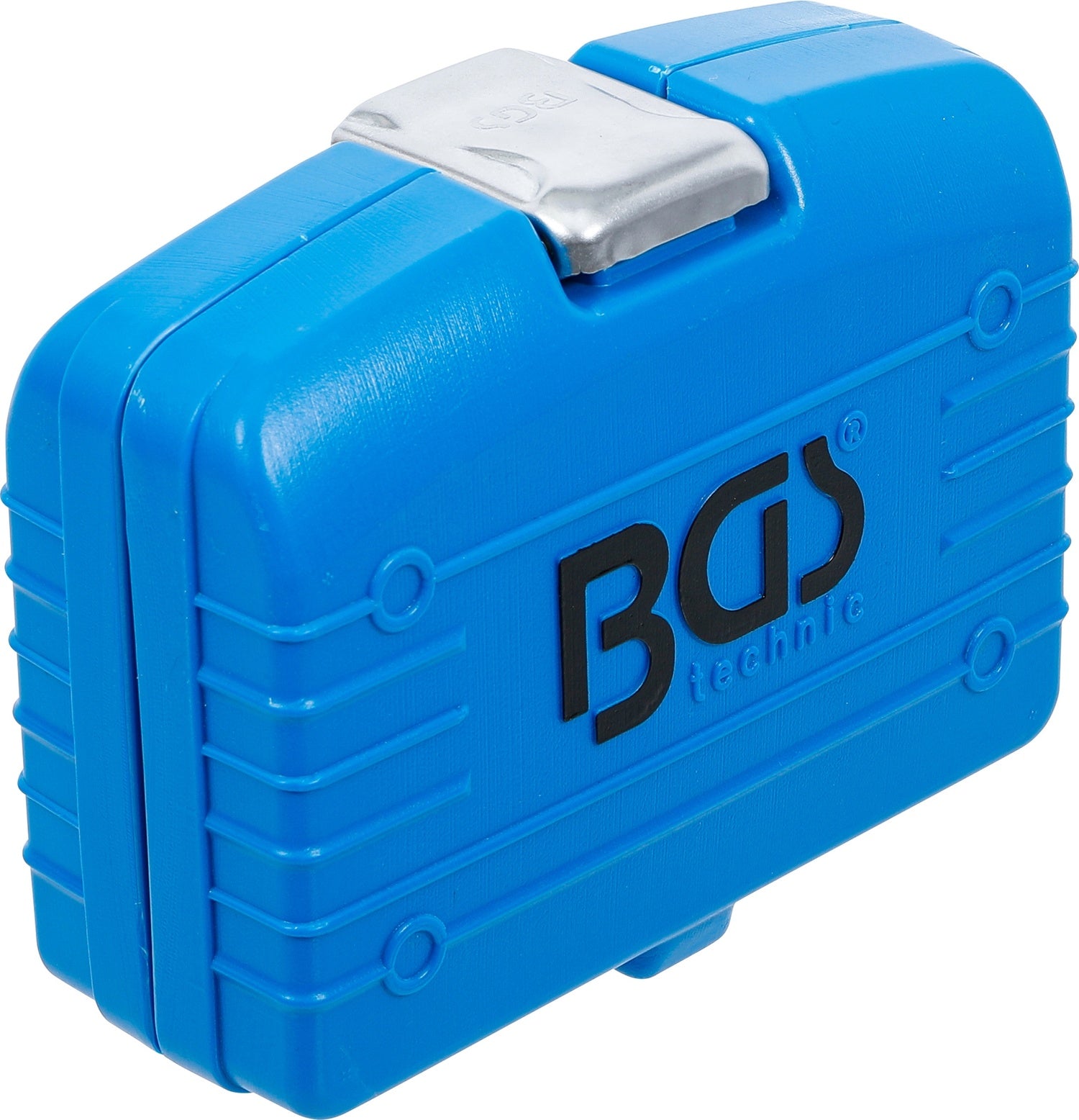 BGS 62648 Satz Kurbelwellen Drehwerkzeug Schwungrad Arretierwerkzeug BMW MINI