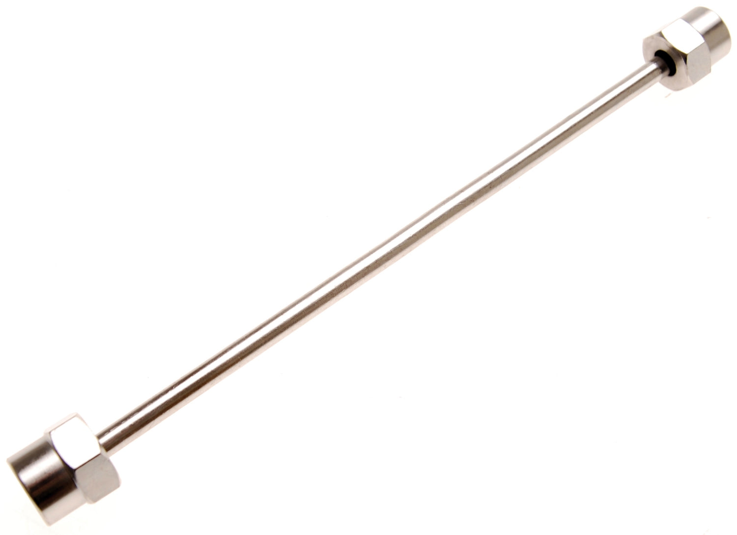 BGS 62650-3 Anschlussstück Anschlussleitung M14 x 1,5 für Artikel 62650