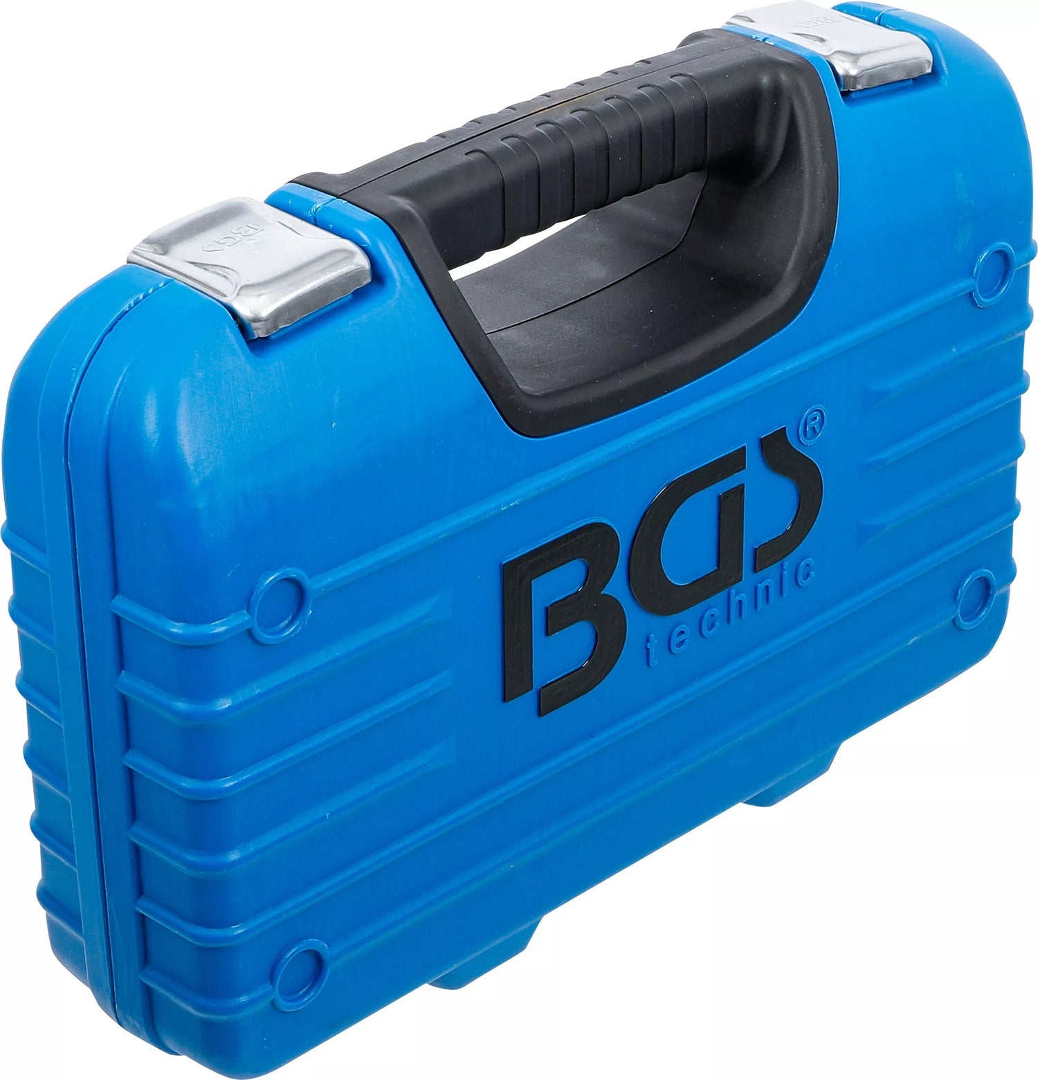 BGS 62665 Satz Einstellwerkzeug für Motor Fiat, Opel, Alfa Romeo 1.9L, 2,4L 16V Diesel