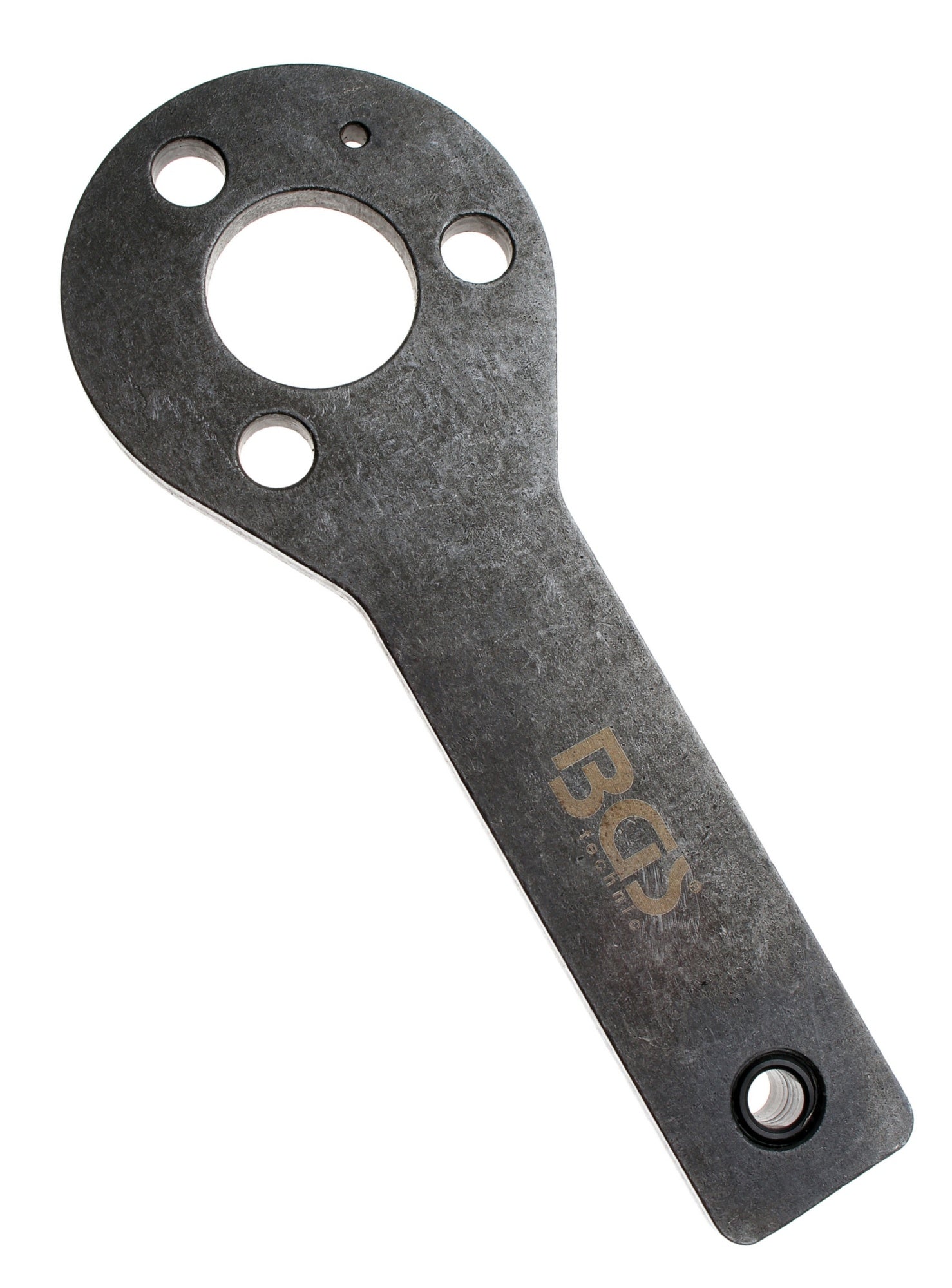 BGS 62666-1 Arretier Werkzeug für Kurbelwellen Fiat Alfa Lancia