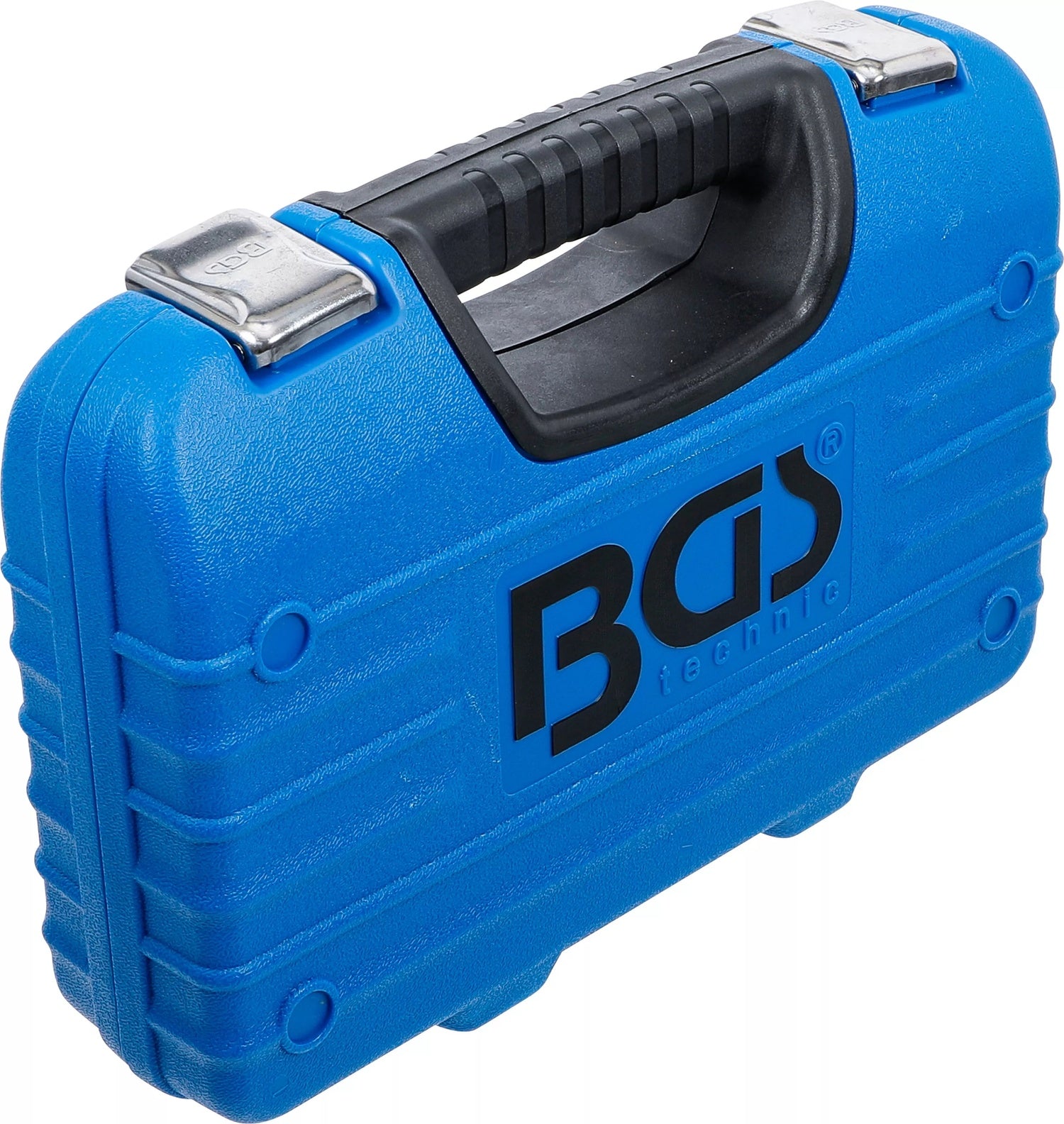 BGS 62666 Satz Einstellwerkzeug für Motor Fiat, Alfa Romeo, Lancia 1.2L 16V, 1.4L 16V, 1.4L T-Jet