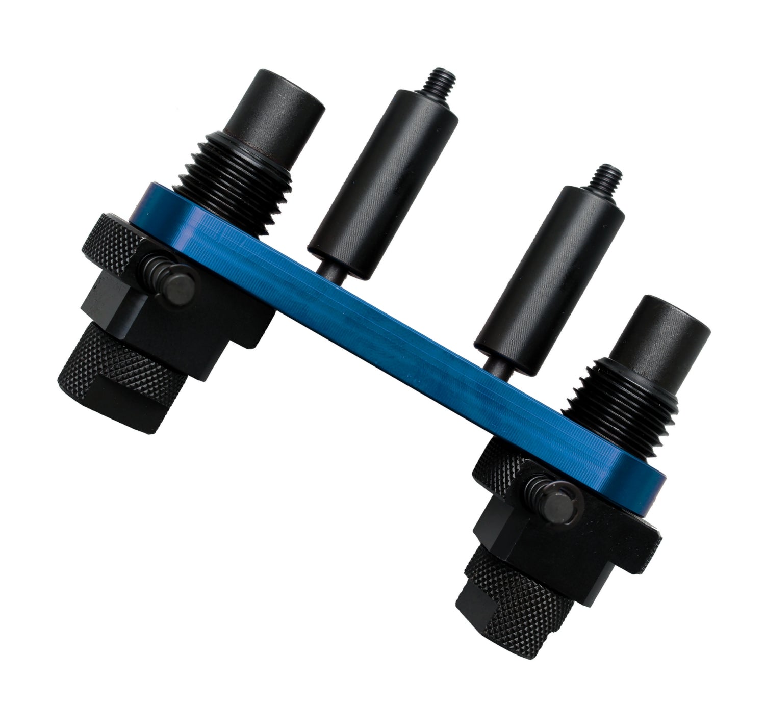 BGS 62671 Werkzeug für Benzin Einspritzdüsen von BMW