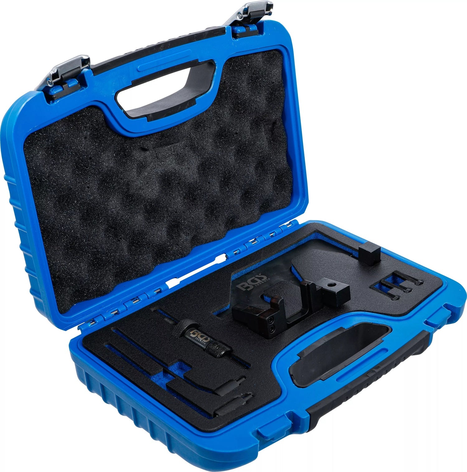BGS 62672 BMW Satz Einstellwerkzeug für Motor N13 N18