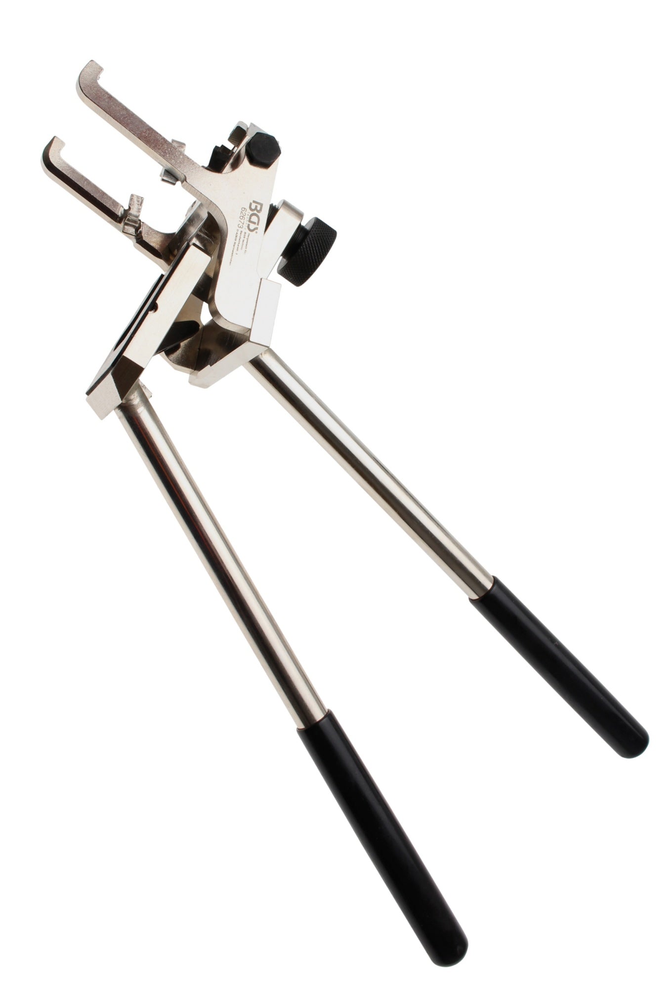 BGS 62673 Ventilfeder Spannapparat für BMW N13 N16 N20 N26 N52 N55