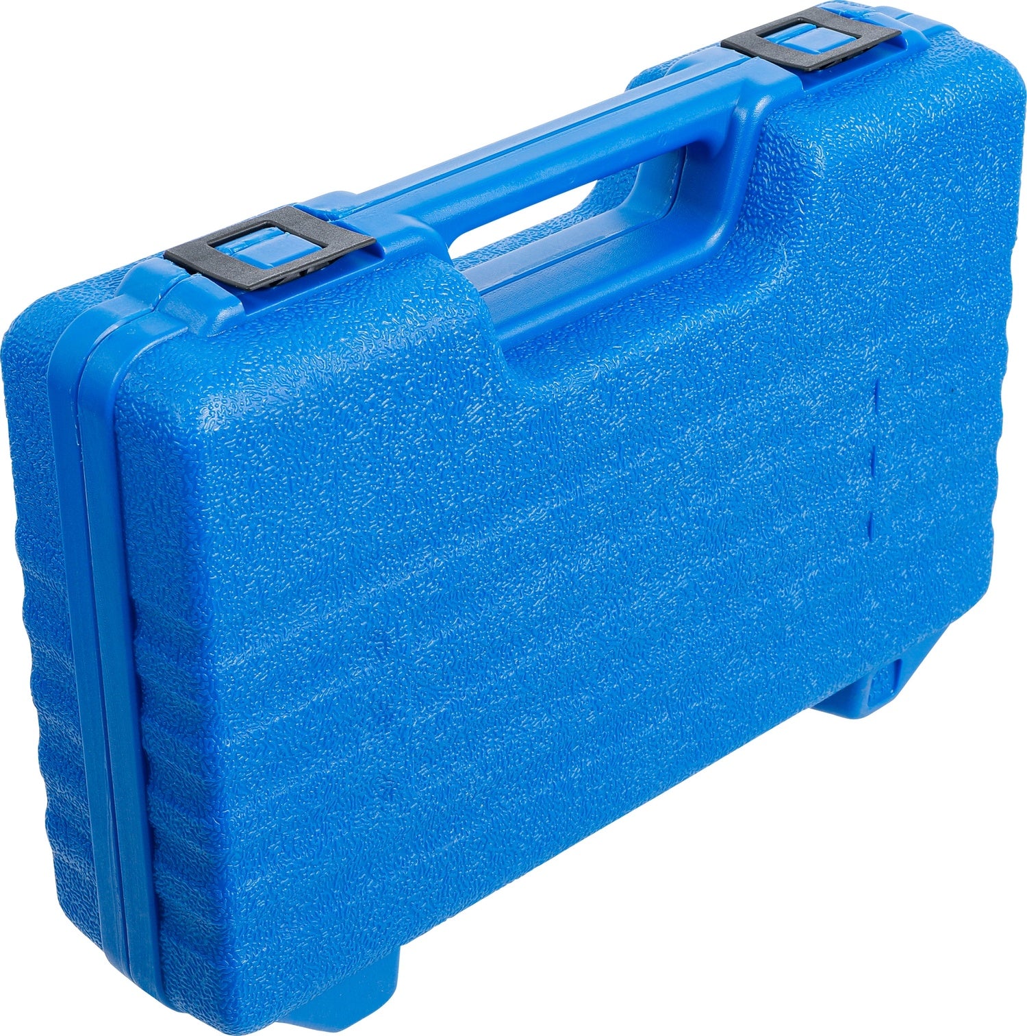 BGS 6282 Satz Werkzeug zur Demontage / Montage der Vorderachs-Querlenkerbuchsen für VW T5