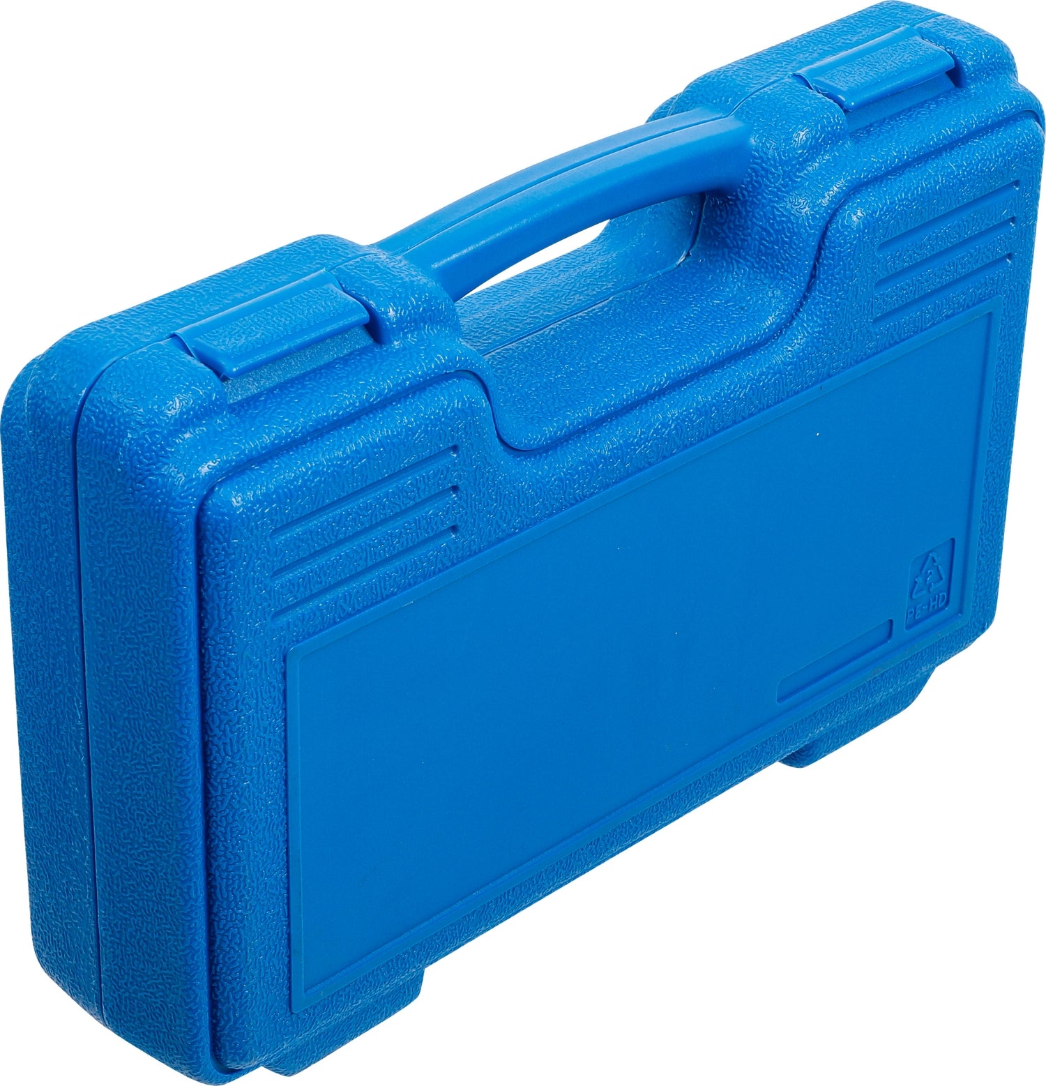 BGS 64100 Satz Werkzeug für Radlager für Mercedes-Benz 4 teilig