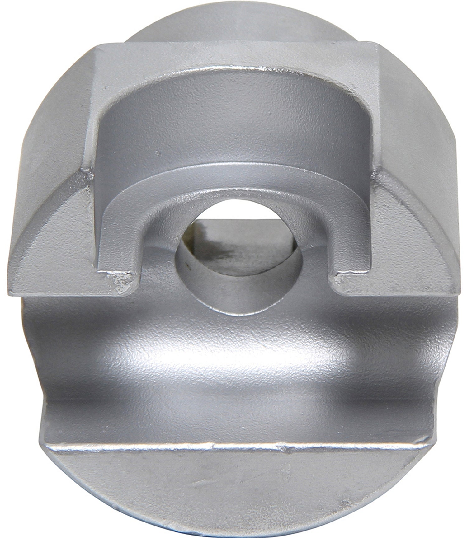 BGS 64200 CNG Flaschenventil Schlüssel für Fiat Multipla I