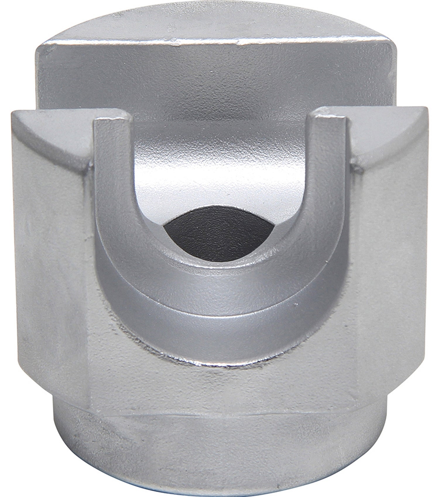 BGS 64200 CNG Flaschenventil Schlüssel für Fiat Multipla I