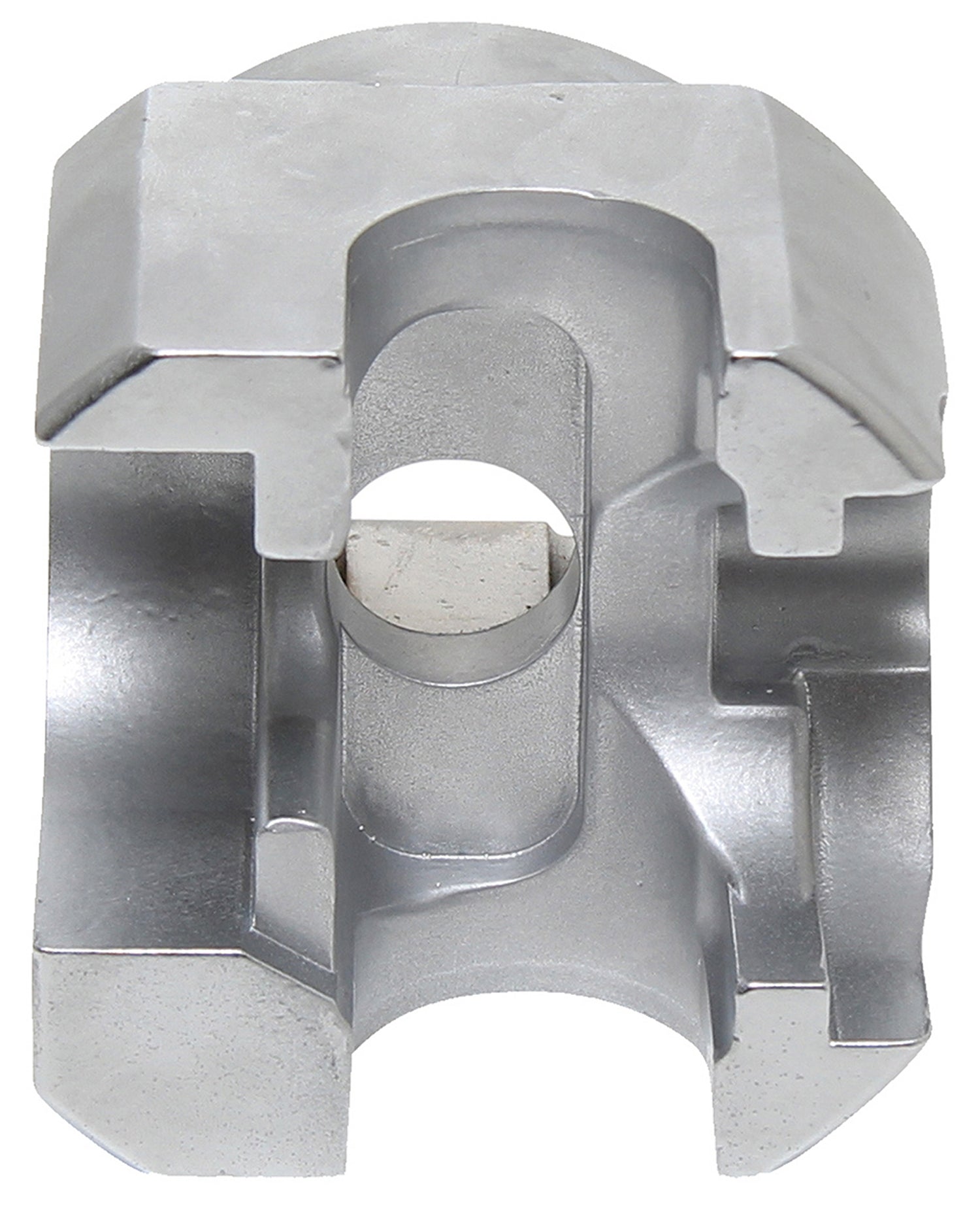 BGS 64201 CNG Flaschenventil Schlüssel für Fiat Multipla II Punto Citroen C3