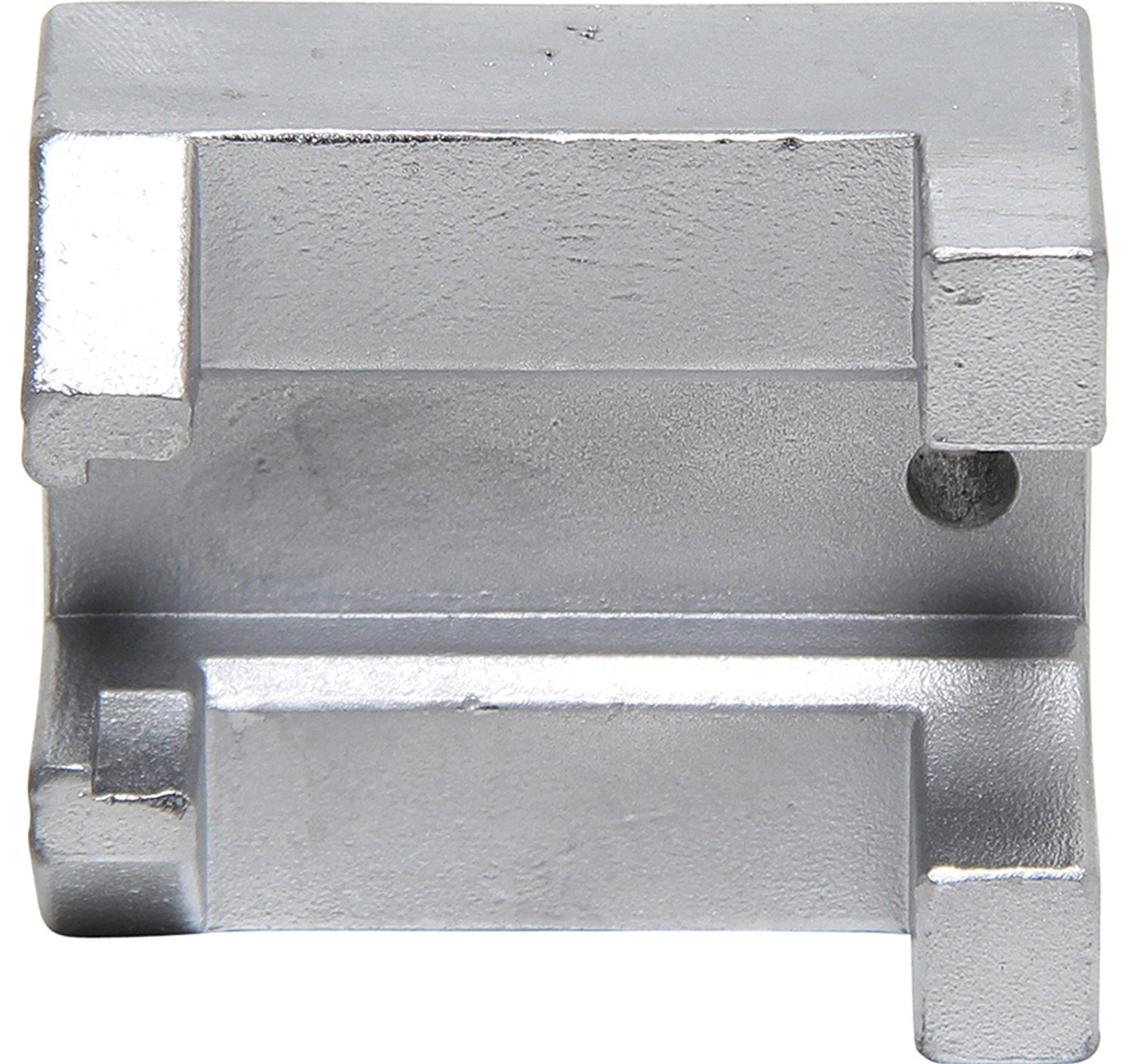 BGS 64202 CNG Flaschenventil Schlüssel für Opel Zafira I