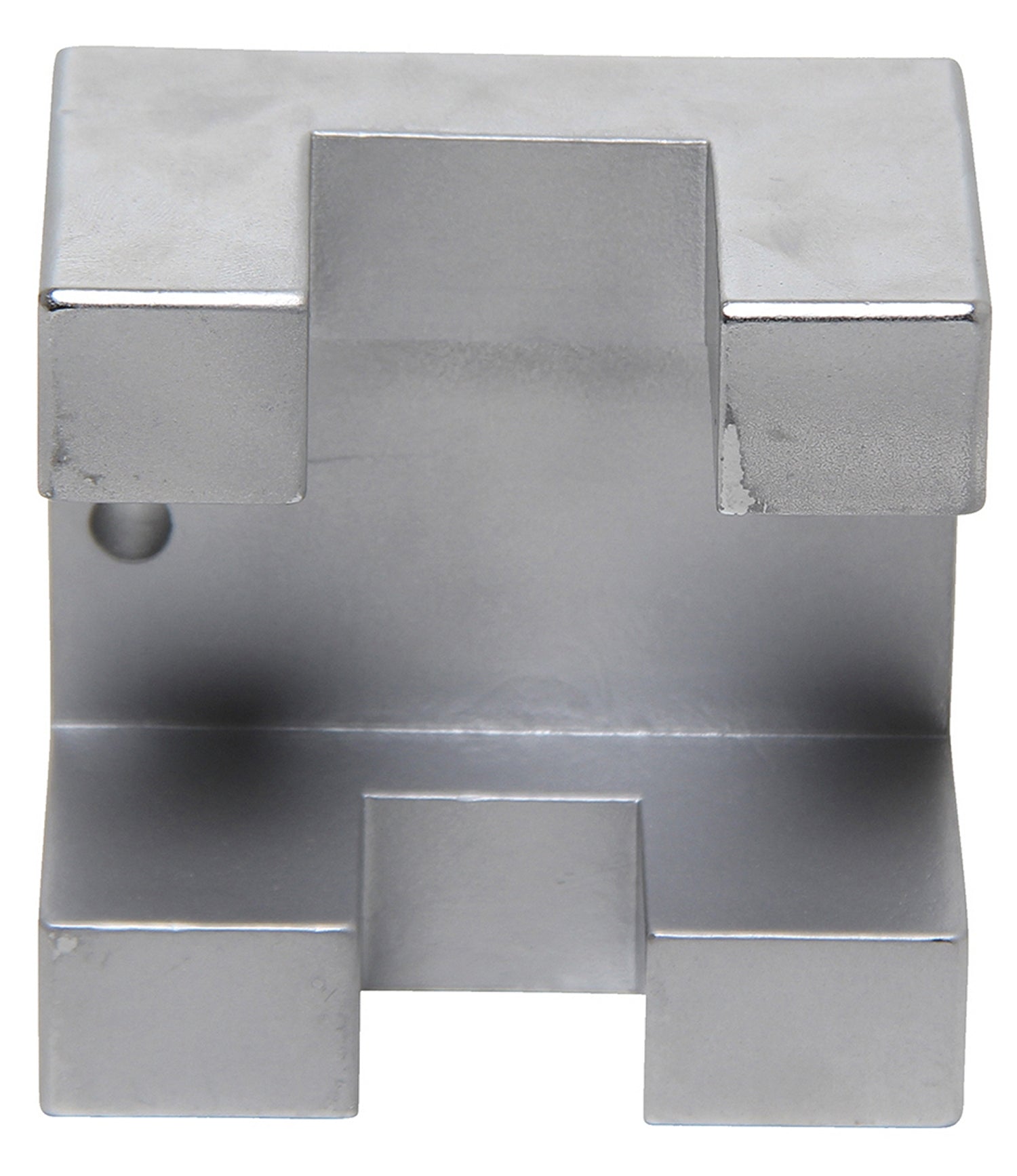 BGS 64203 CNG Flaschenventil Schlüssel für Opel Zafira II Combo