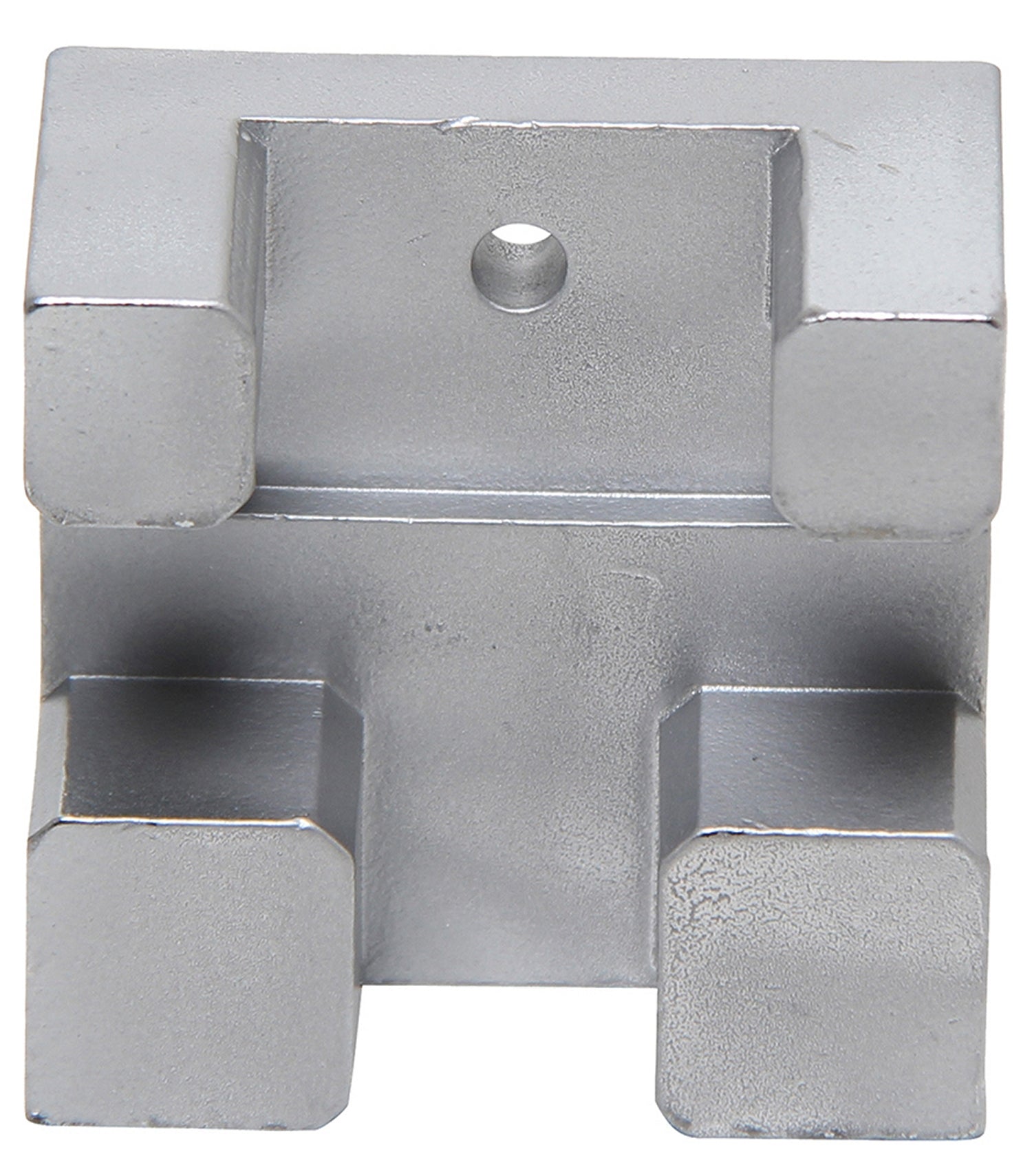 BGS 64204 CNG Flaschenventil Schlüssel für Citroen C3 (kleines Ventil)