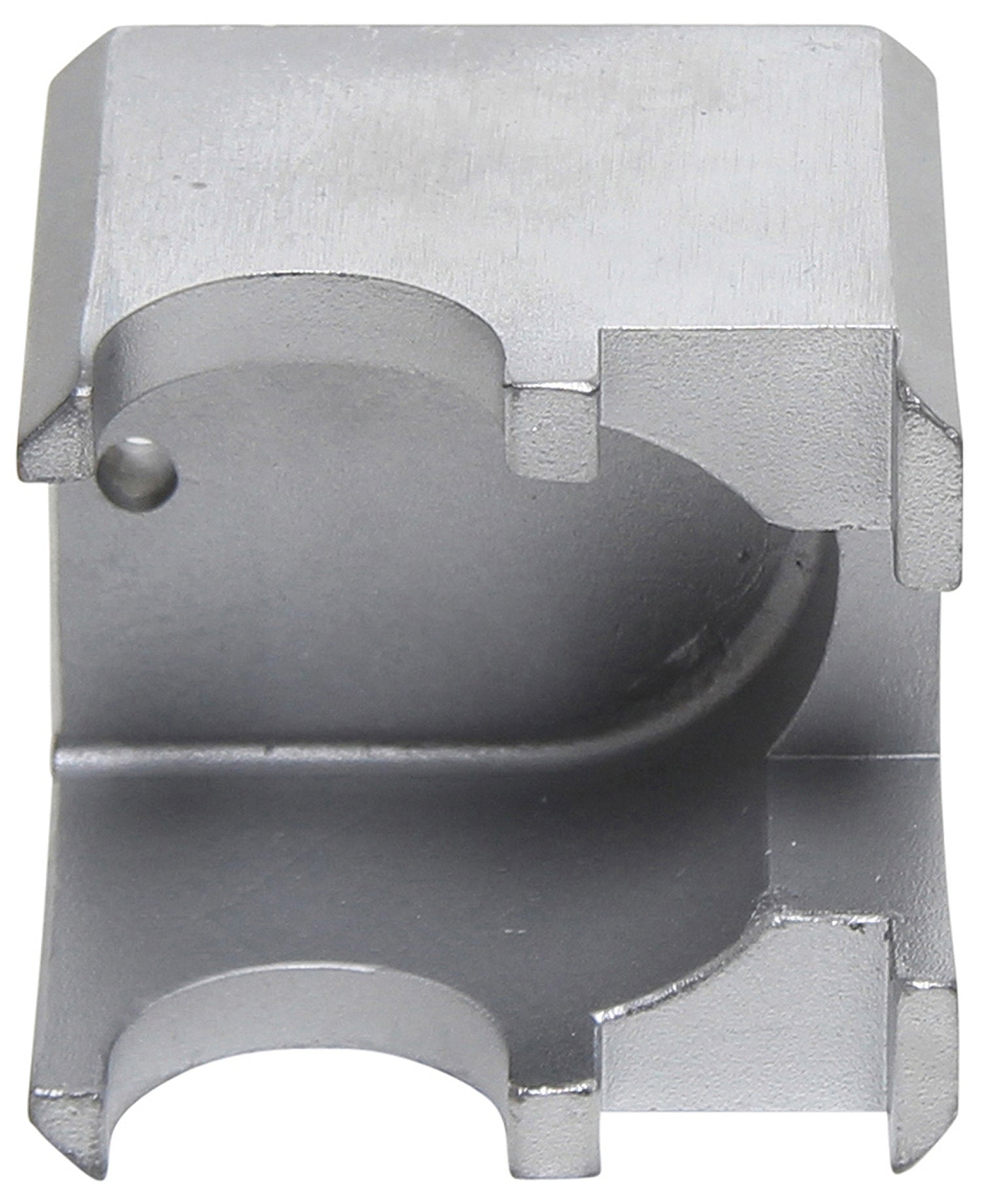 BGS 64205 CNG Flaschenventil Schlüssel für Citroen C3 (großes Ventil)