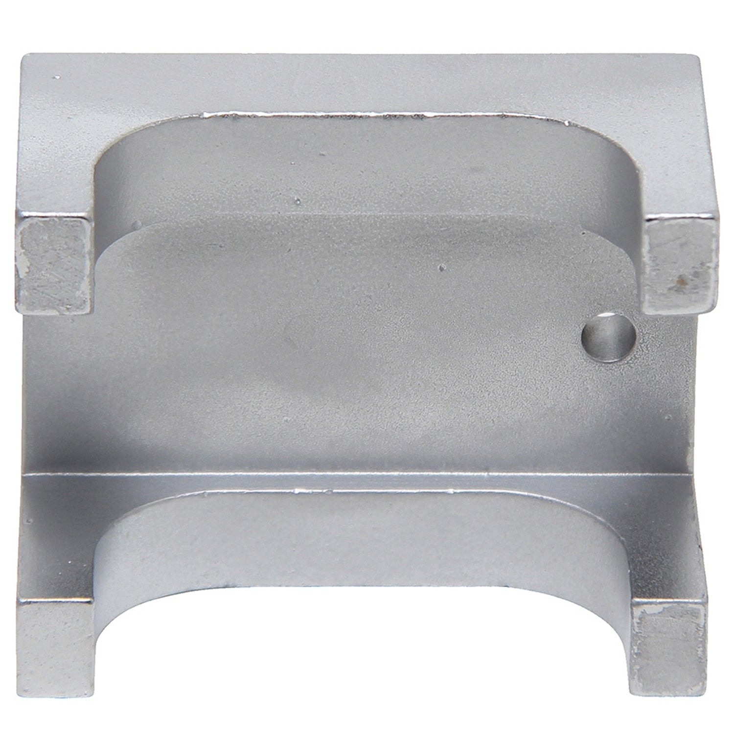 BGS 64207 CNG Flaschenventil Schlüssel für VW Touran Caddy Passat