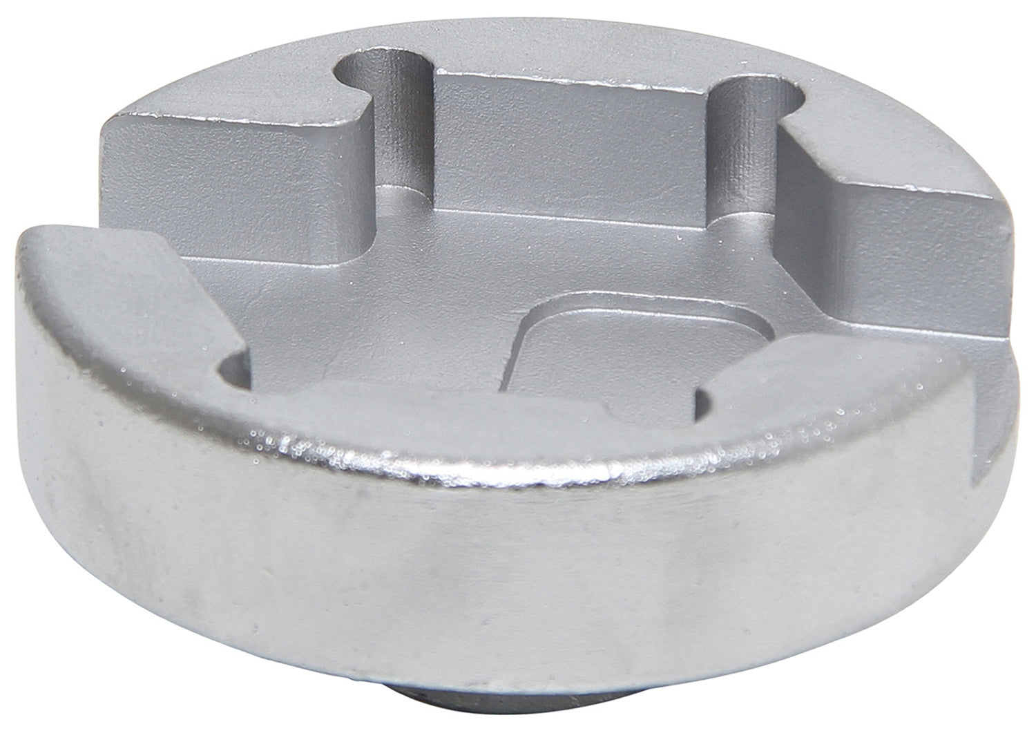 BGS 64208 CNG Flaschenventil Schlüssel für Typ NGT