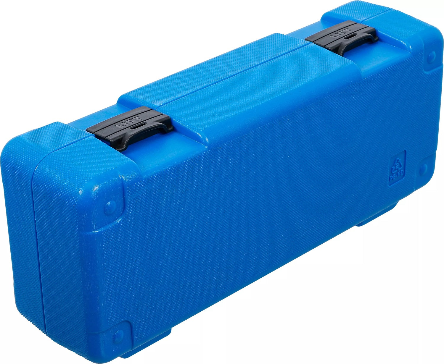 BGS 6456 Satz Werkzeug für Silentlager für BMW E38 E39 7 teilig