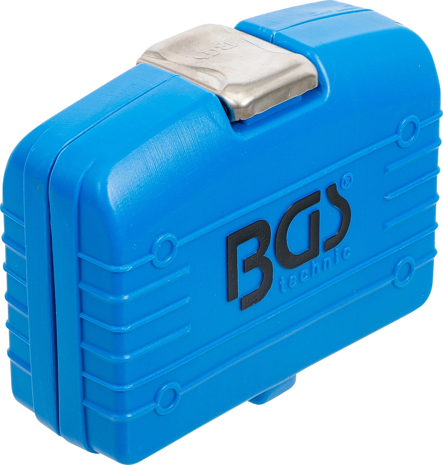 BGS 6457 Satz Werkzeug für Federbein Einsätze 8 teilig