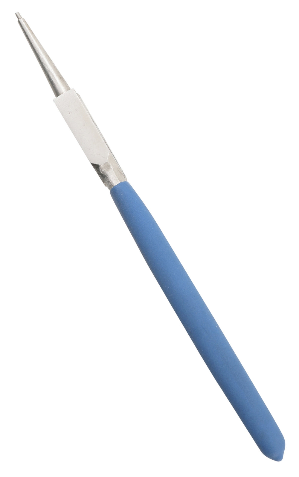 BGS 652-3 Sprengringzange gerade für Außensprengringe Länge 250mm