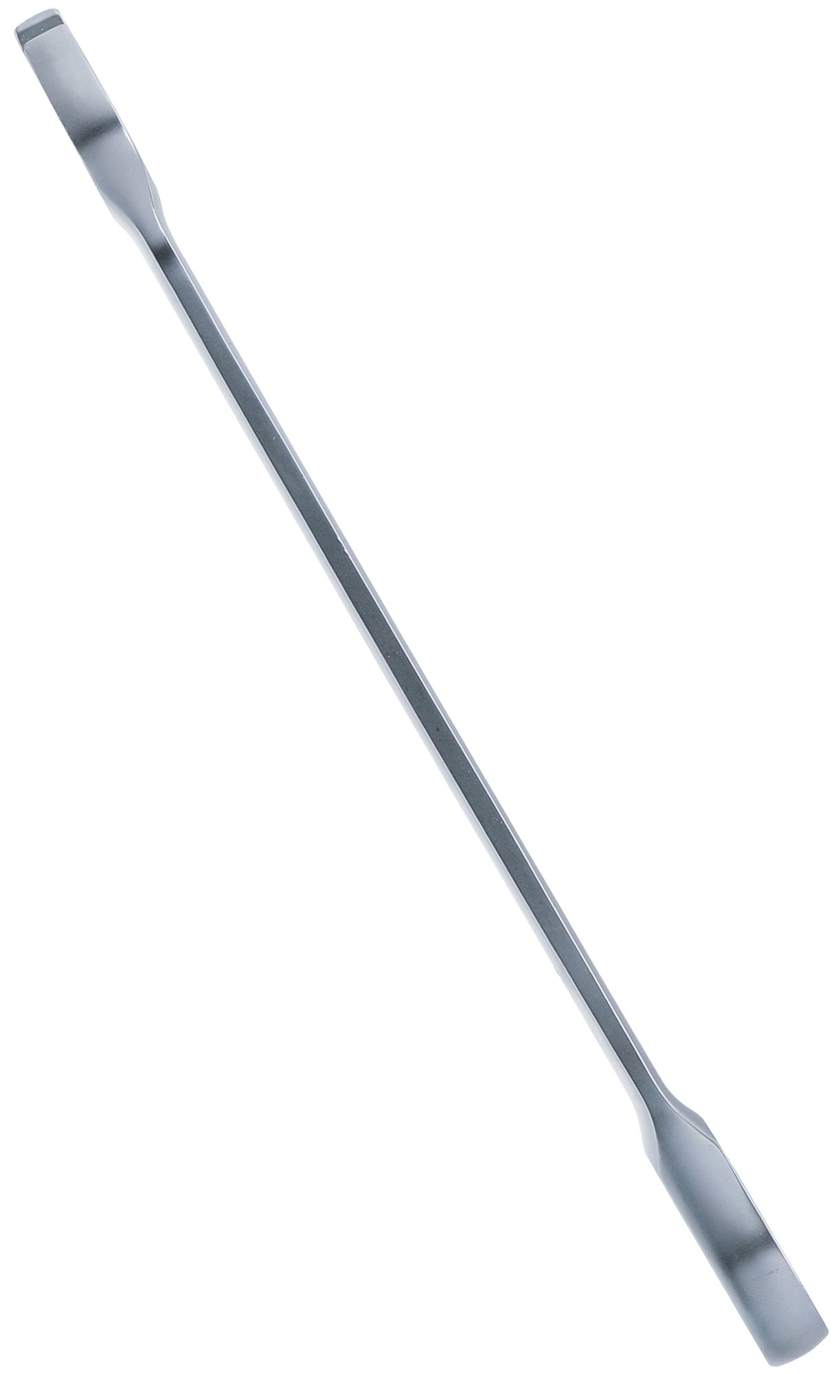 BGS 6544 Satz Ratschenringmaulschlüssel SW 8 - 19mm 12 teilig