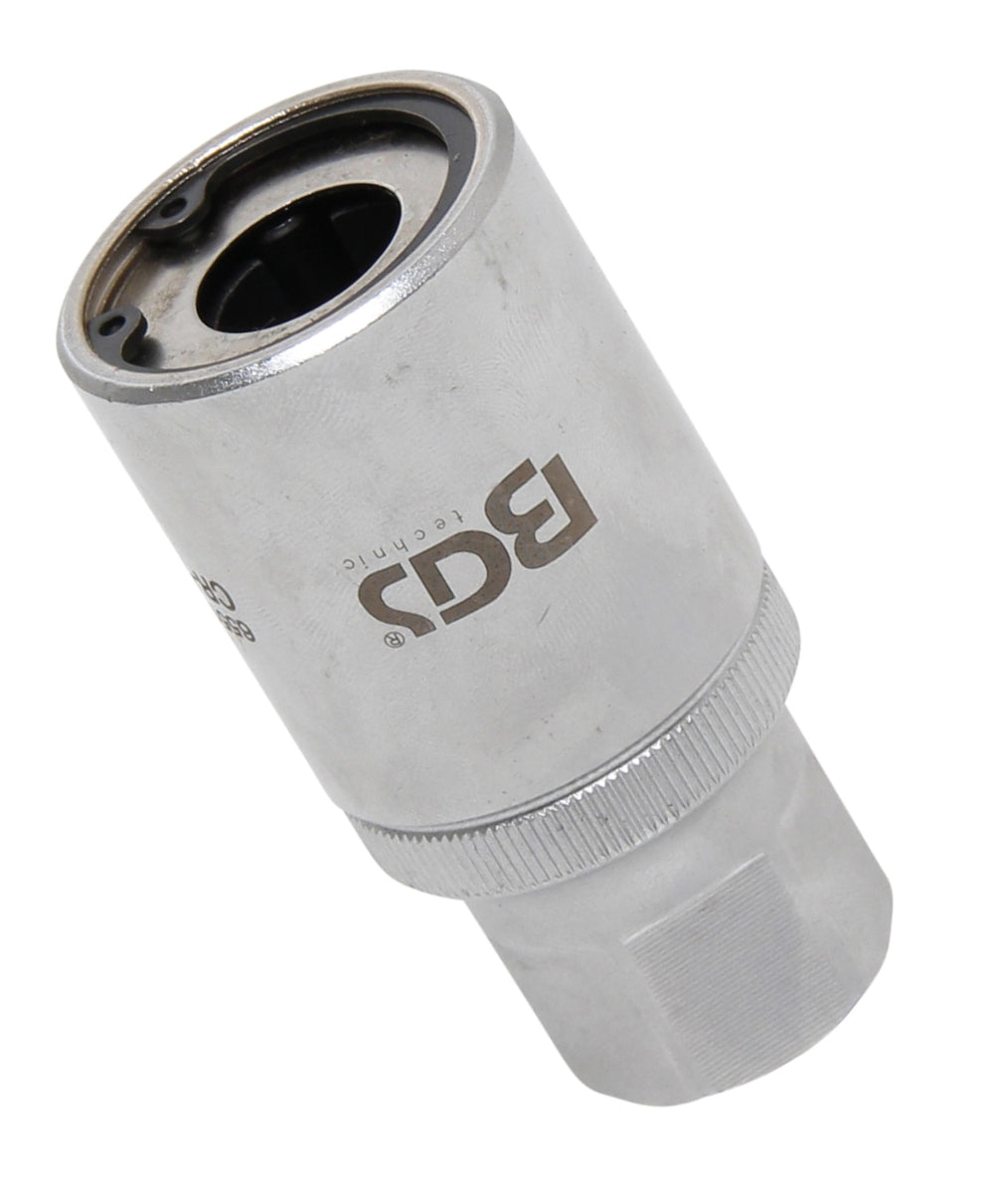 BGS 65515-16 Ausdreher für Stehbolzen / Stehbolzenausdreher 16mm