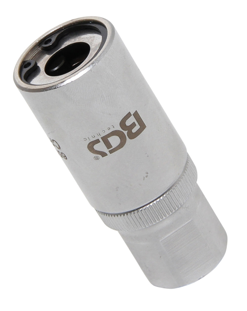 BGS 65515-9 Ausdreher für Stehbolzen / Stehbolzenausdreher Antrieb 12,5mm (1/2") 9mm