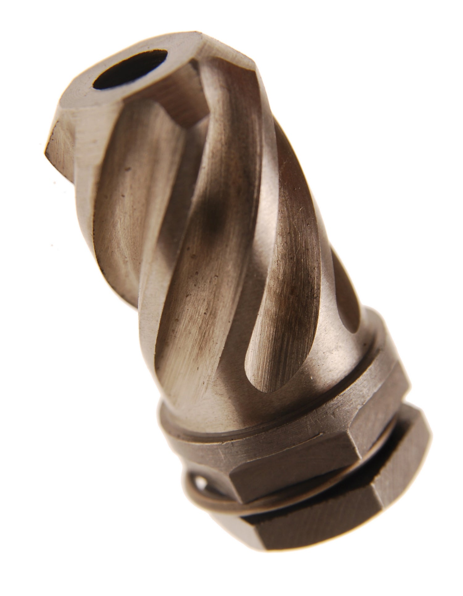 BGS 65521 Reibahle für Artikel 65520 Ø 15mm Länge 23mm