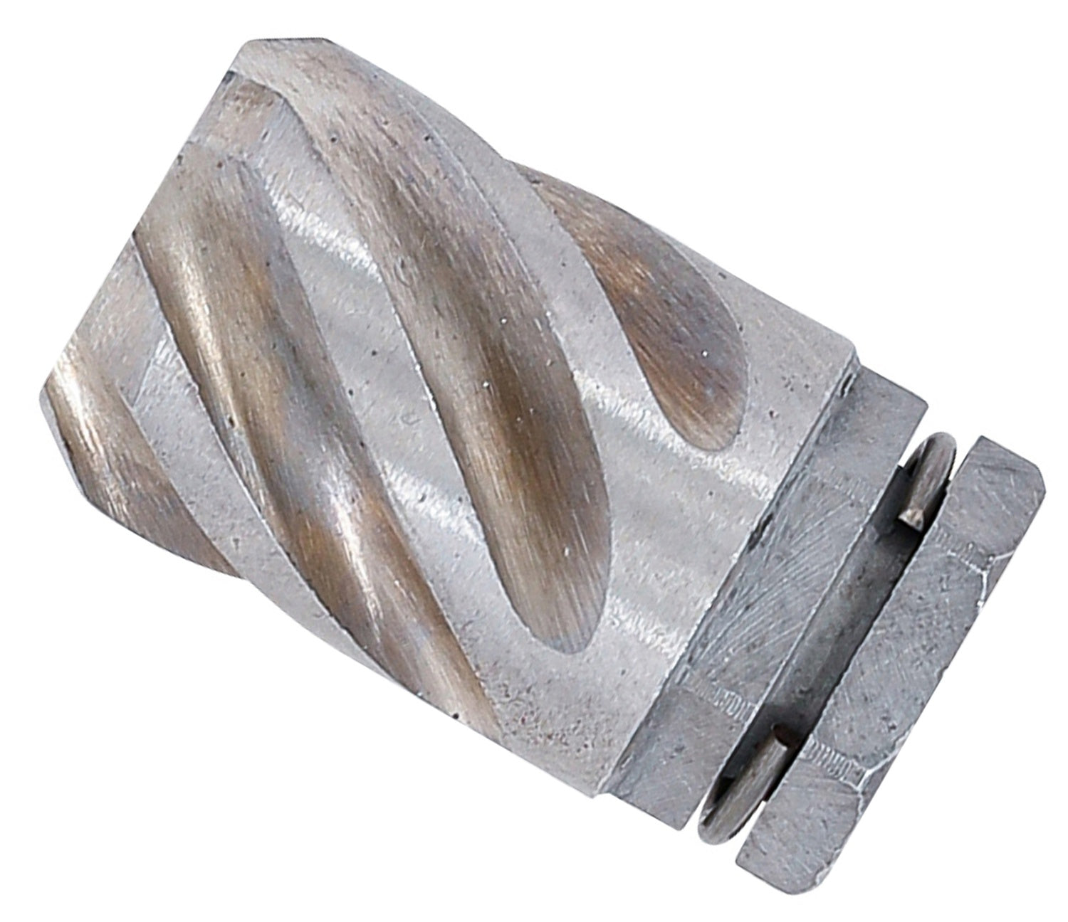 BGS 65522 Reibahle für Artikel 65520 Ø 18mm Länge 23mm