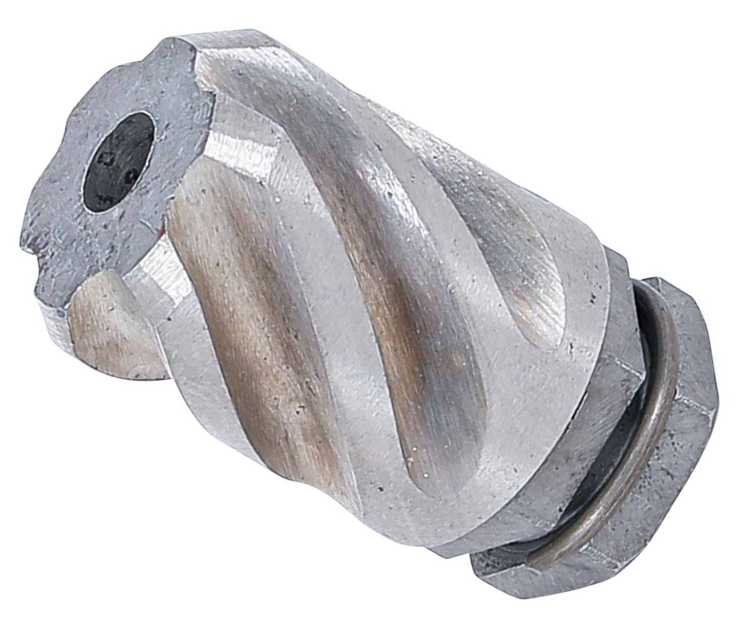 BGS 65522 Reibahle für Artikel 65520 Ø 18mm Länge 23mm