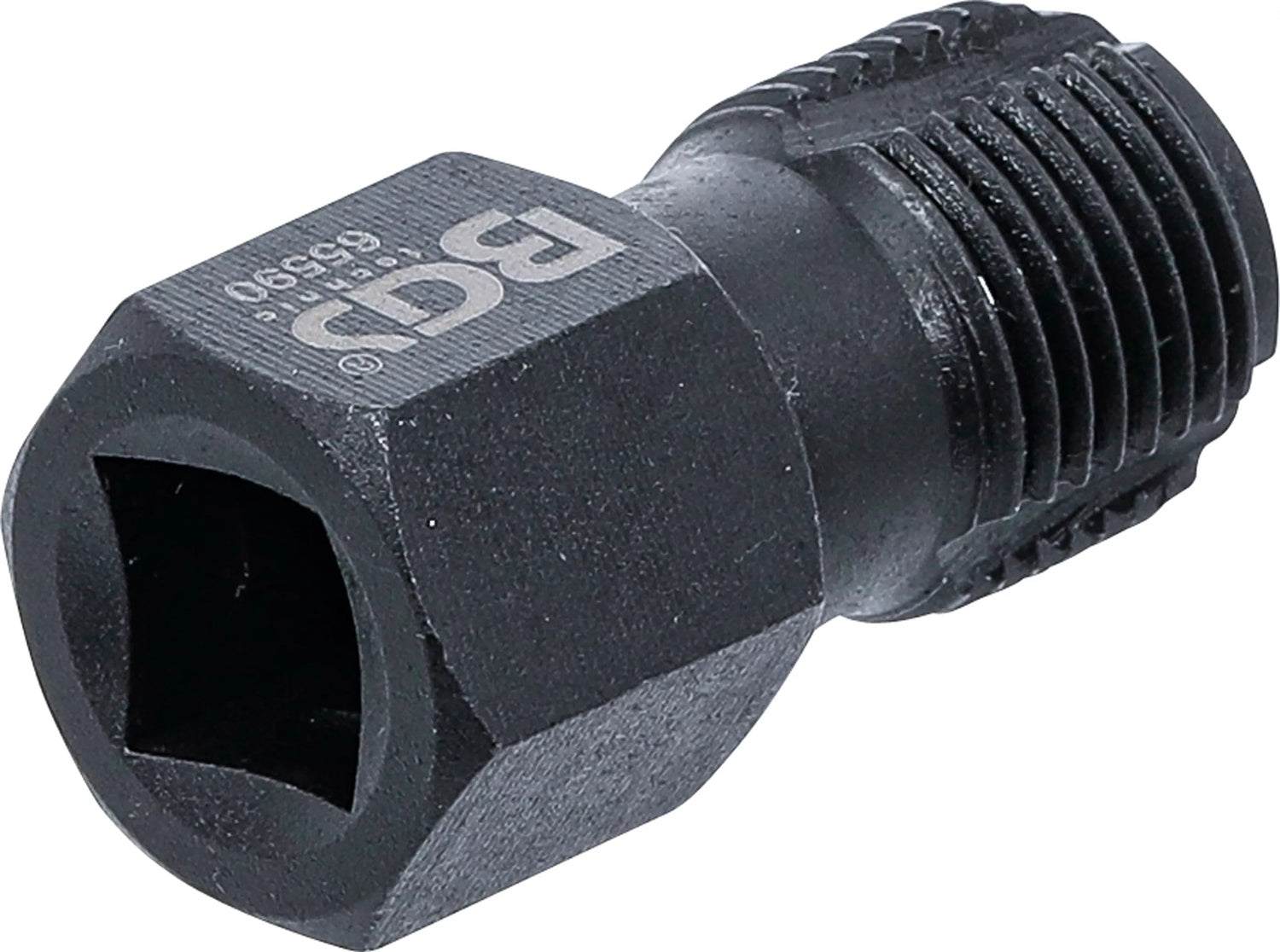 BGS 65590 Werkzeug Reparatur für Gewinde Lambdasonde M18 x 1.5mm