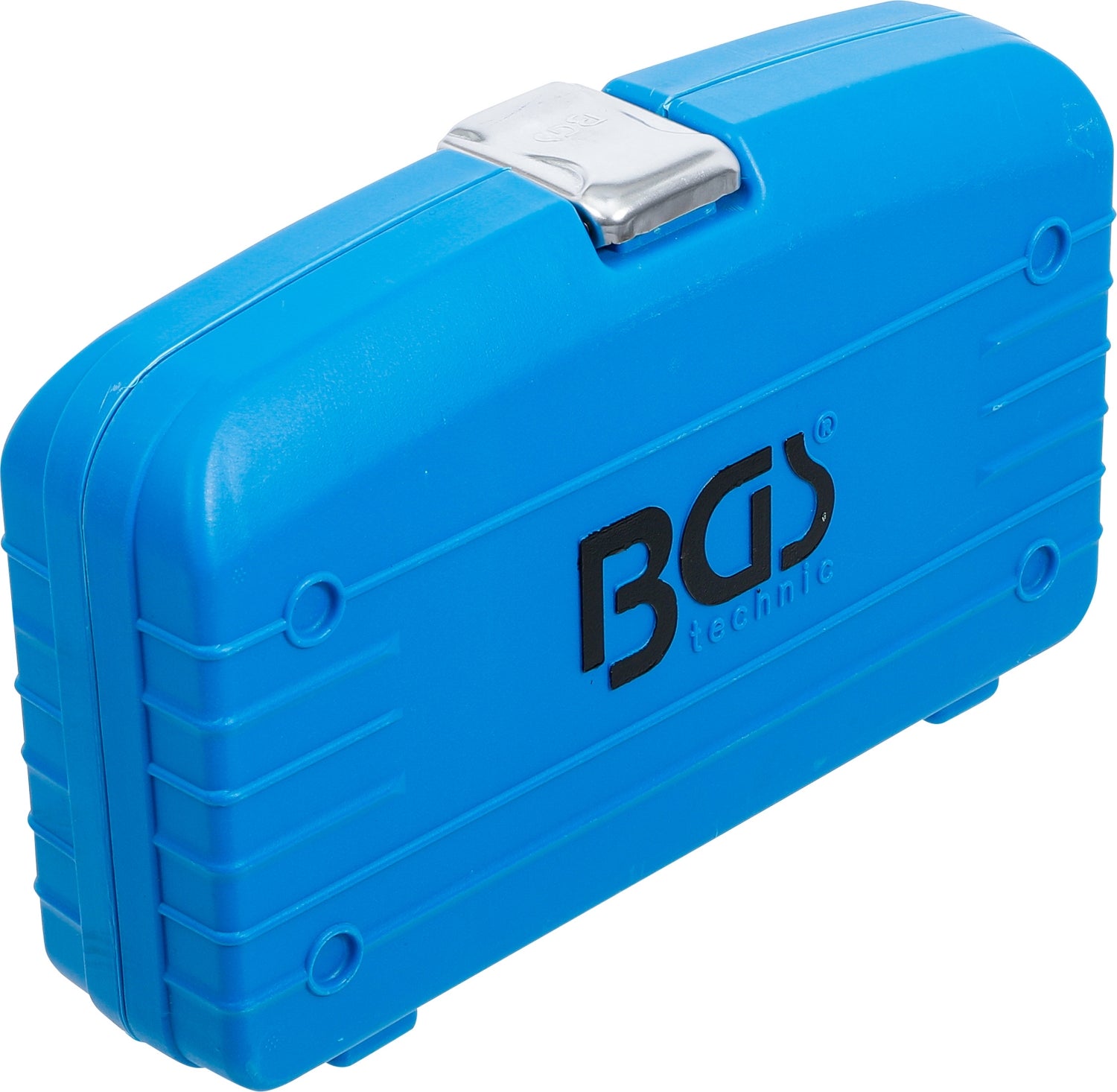 BGS 65592 Satz Spreizer Werkzeug für Kugelgelenke 7 teilig