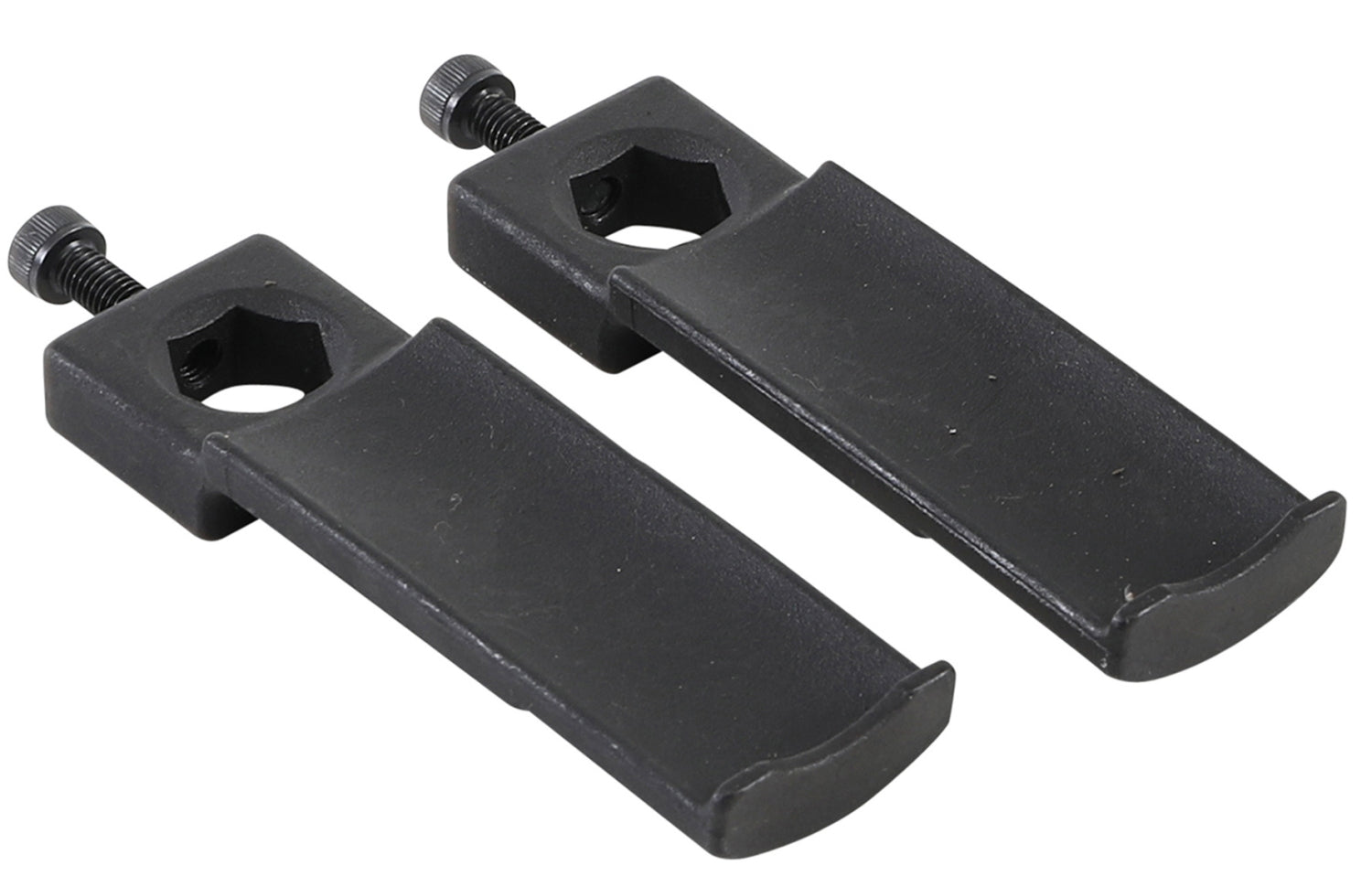 BGS 65700-1 Abzieher für Scheibenwischerarm universal 15 - 55 mm aus Artikel 65700