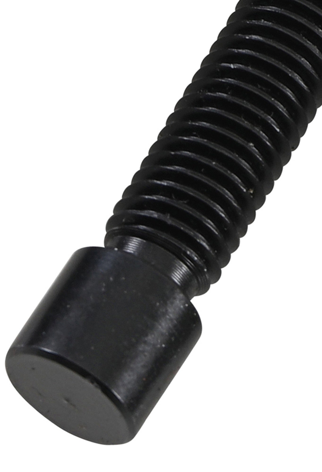 BGS 65700-1 Abzieher für Scheibenwischerarm universal 15 - 55 mm aus Artikel 65700