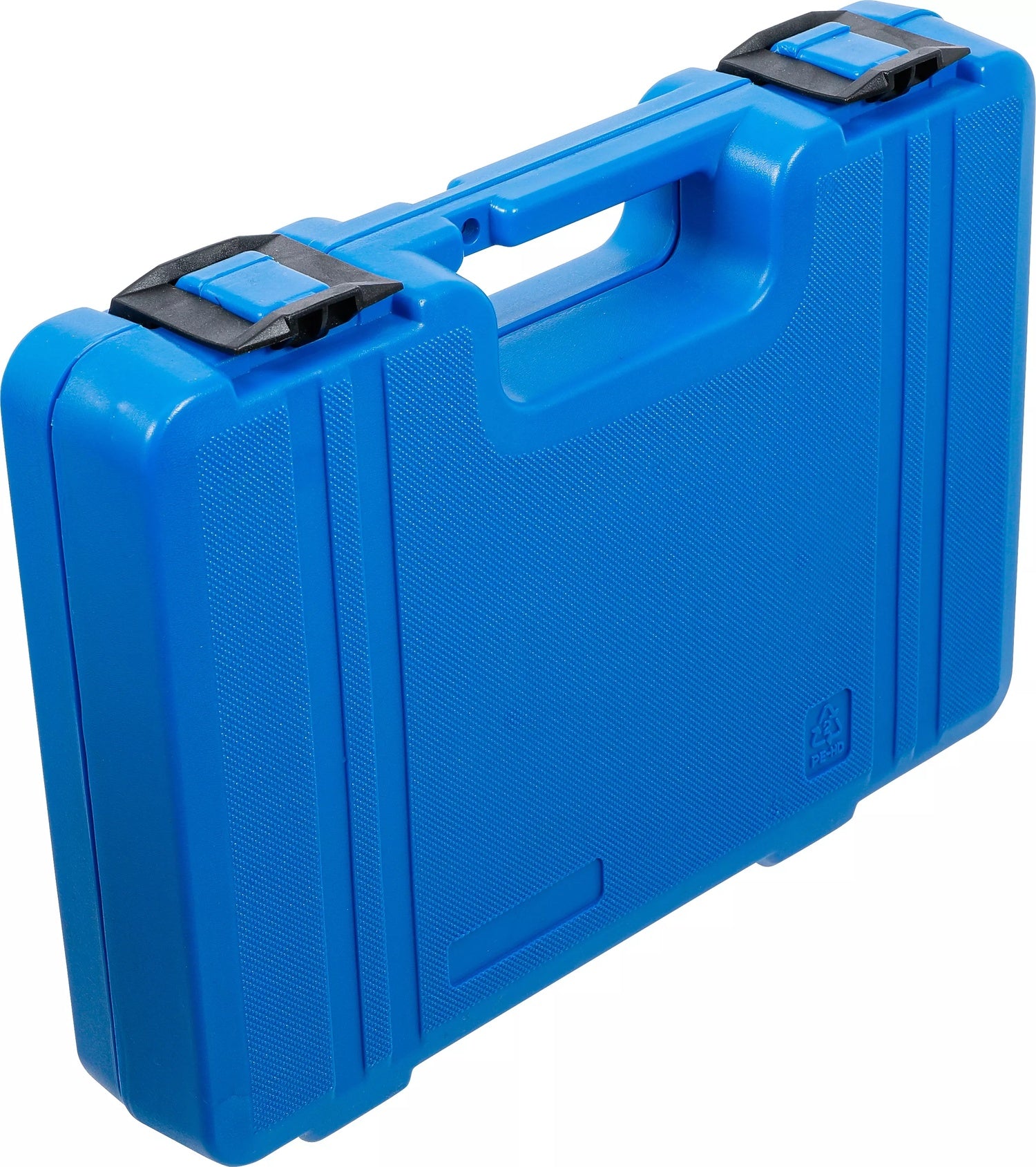 BGS 65700 Satz Abzieher für Scheibenwischerarm universal 13 teilig