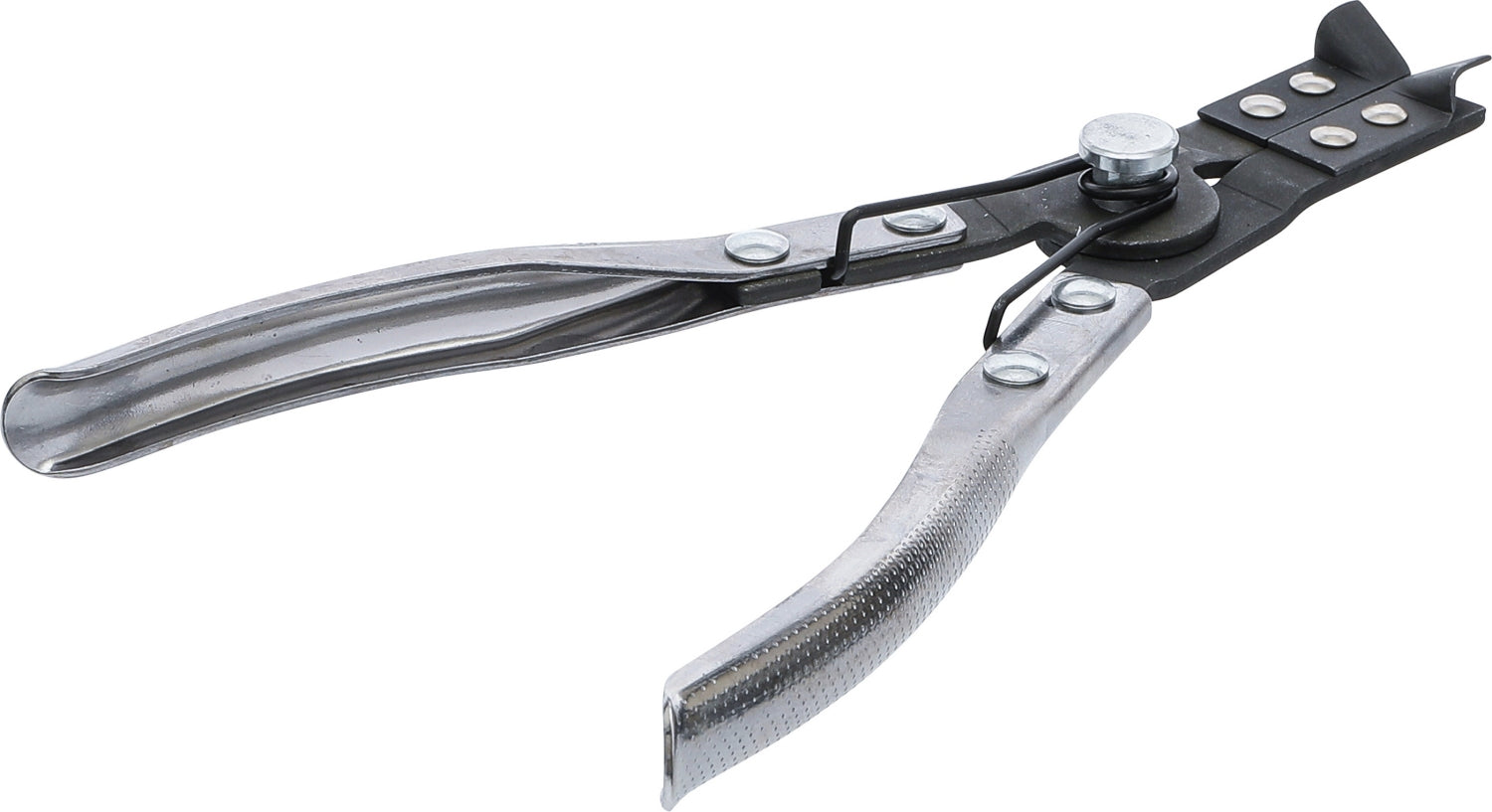 BGS 66103 Zange für Kolbenringe Kolbenringzange Ø60-120mm Motor Instandsetzung