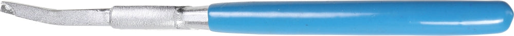 BGS 66105 Zange für Wellensicherung an Antriebswellen 30° abgewinkelt