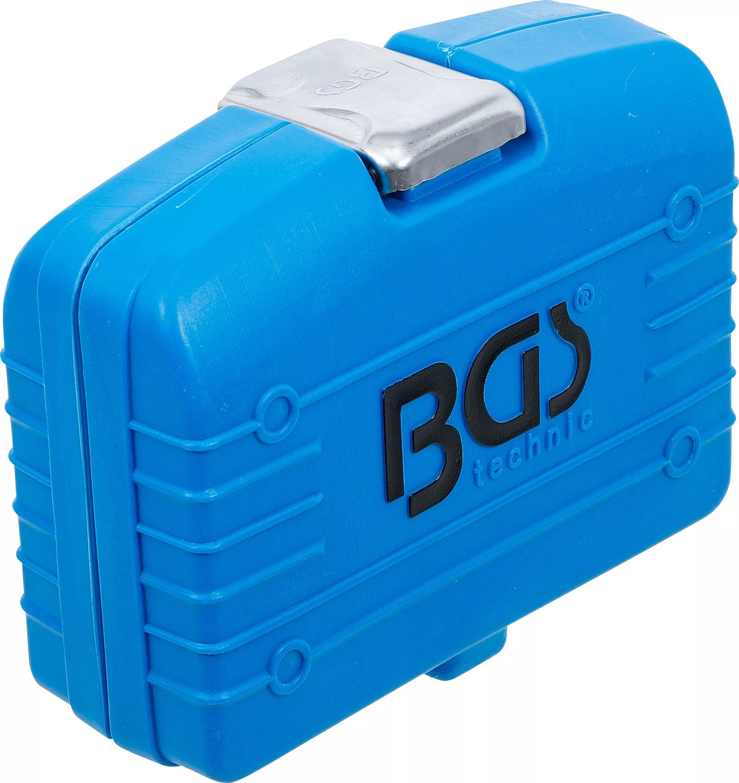 BGS 66202 Satz Einstellwerkzeug für Motor für Opel, Chevrolet 2.0L CDI