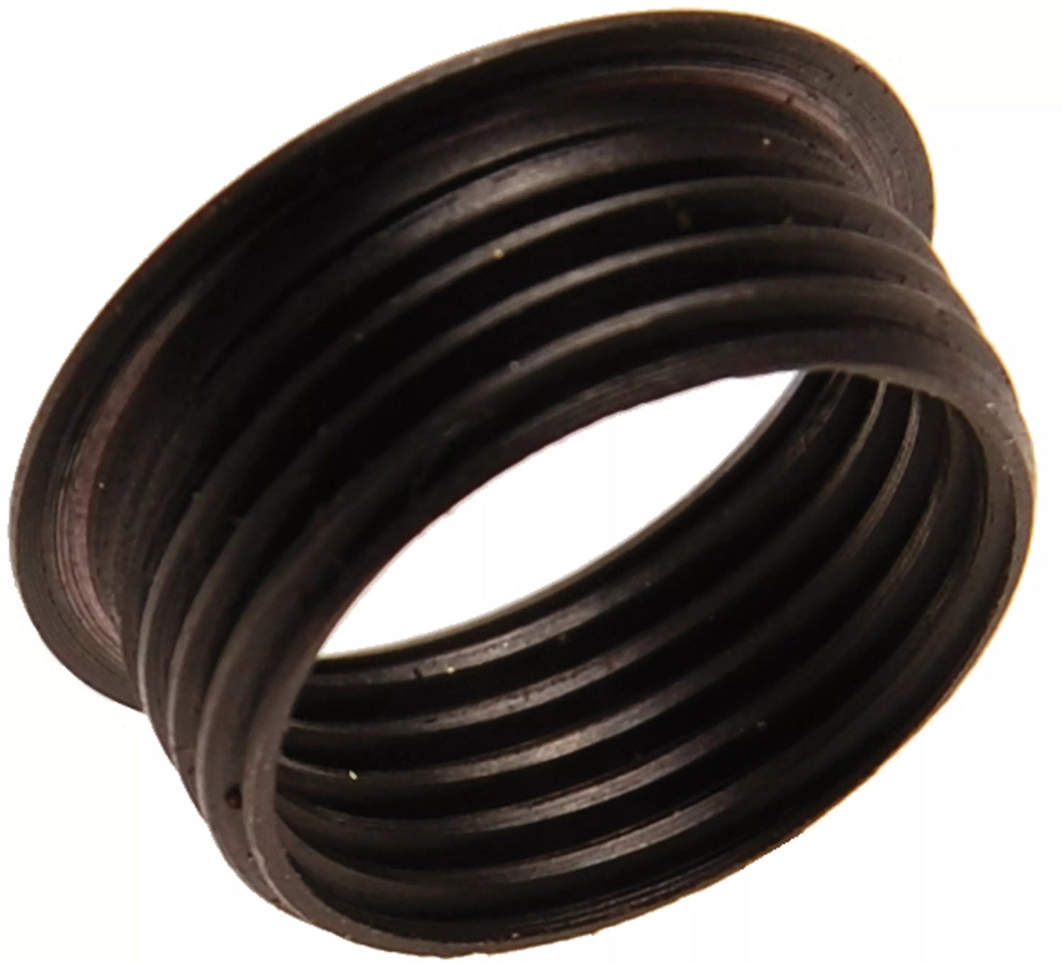 BGS 66215-1 Ersatzgewinde für Lambdasonden-Reparatursatz M18 x 1,5mm