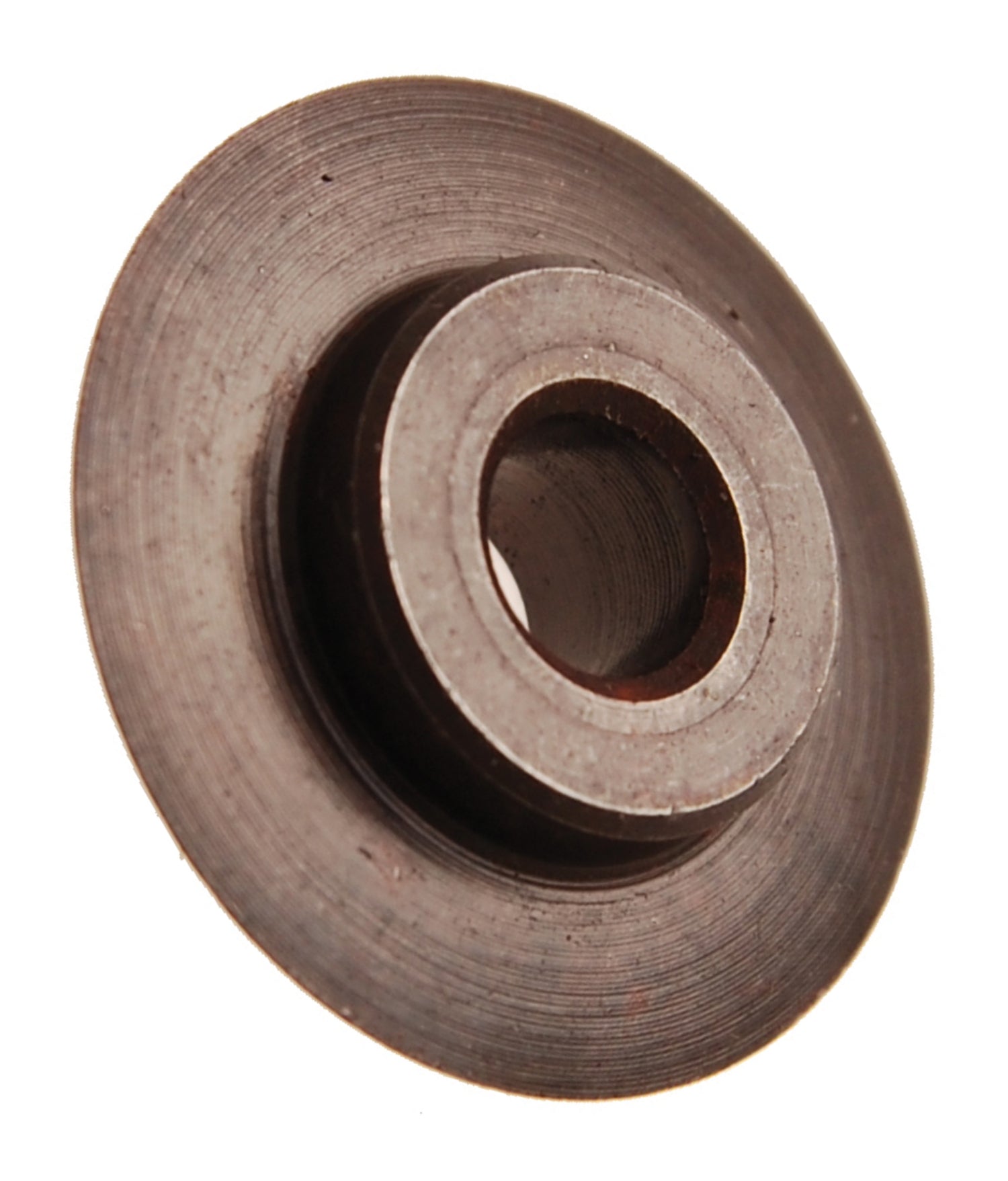 BGS 66250-1 Edelstahl Schneidrad zu Artikel 66250